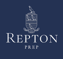 repton prep logo.png