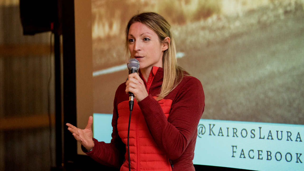 Showreel Thumbnail 2.PNG