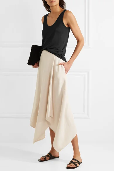 THE ROW Thomaston jersey tank.jpg