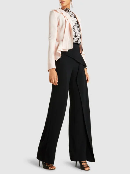 The Modist ROLAND MOURET Lavenden Ruffled Wool Jacket.jpg