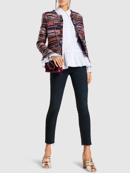 The Modist IRO Namanta Tweed Jacket.jpg