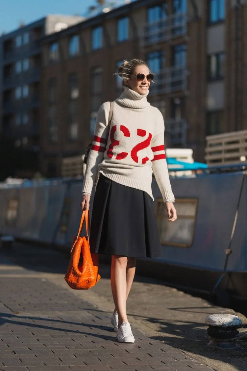 DAI-Annika-Casual-Weekend-Dress.jpg