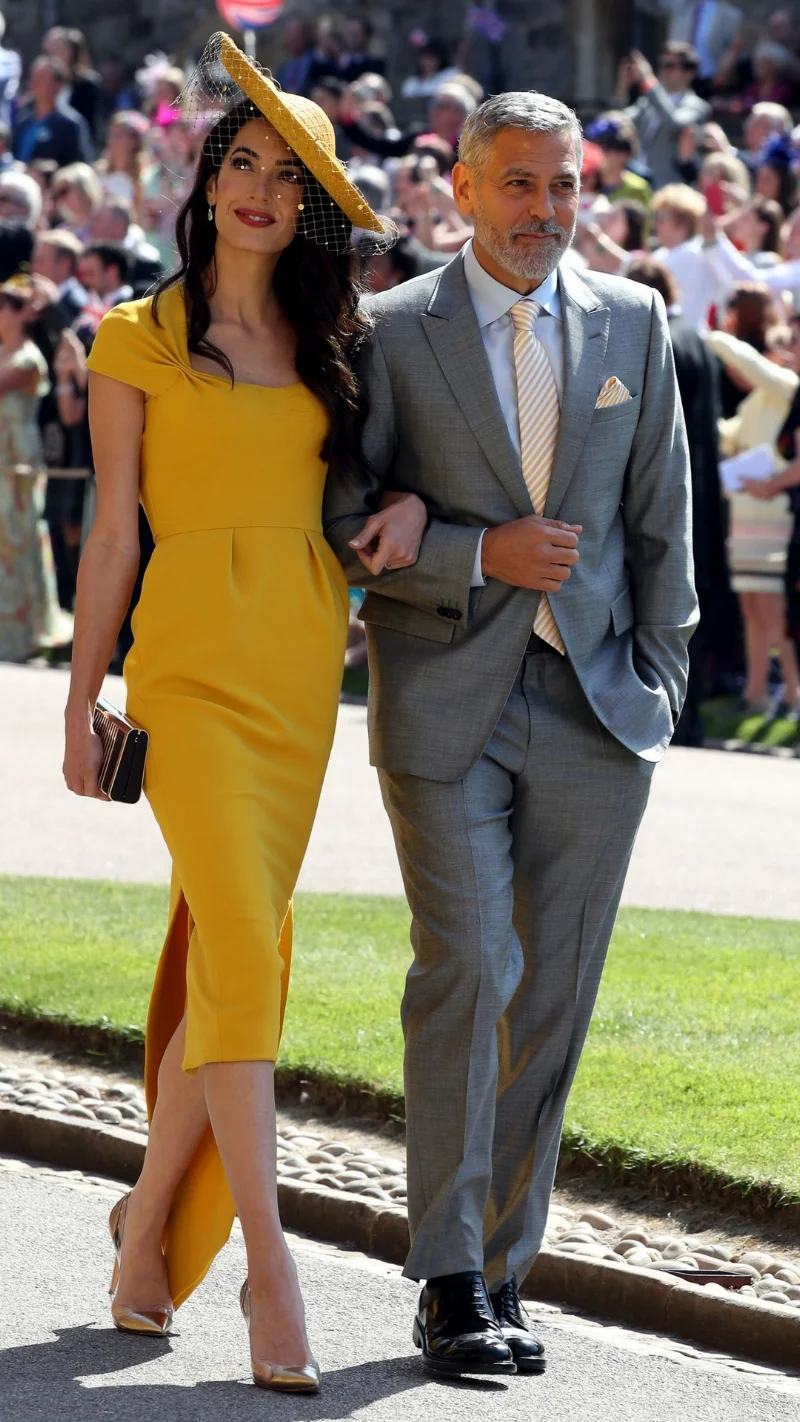 Amal Clooney in Stella McCartney.jpg