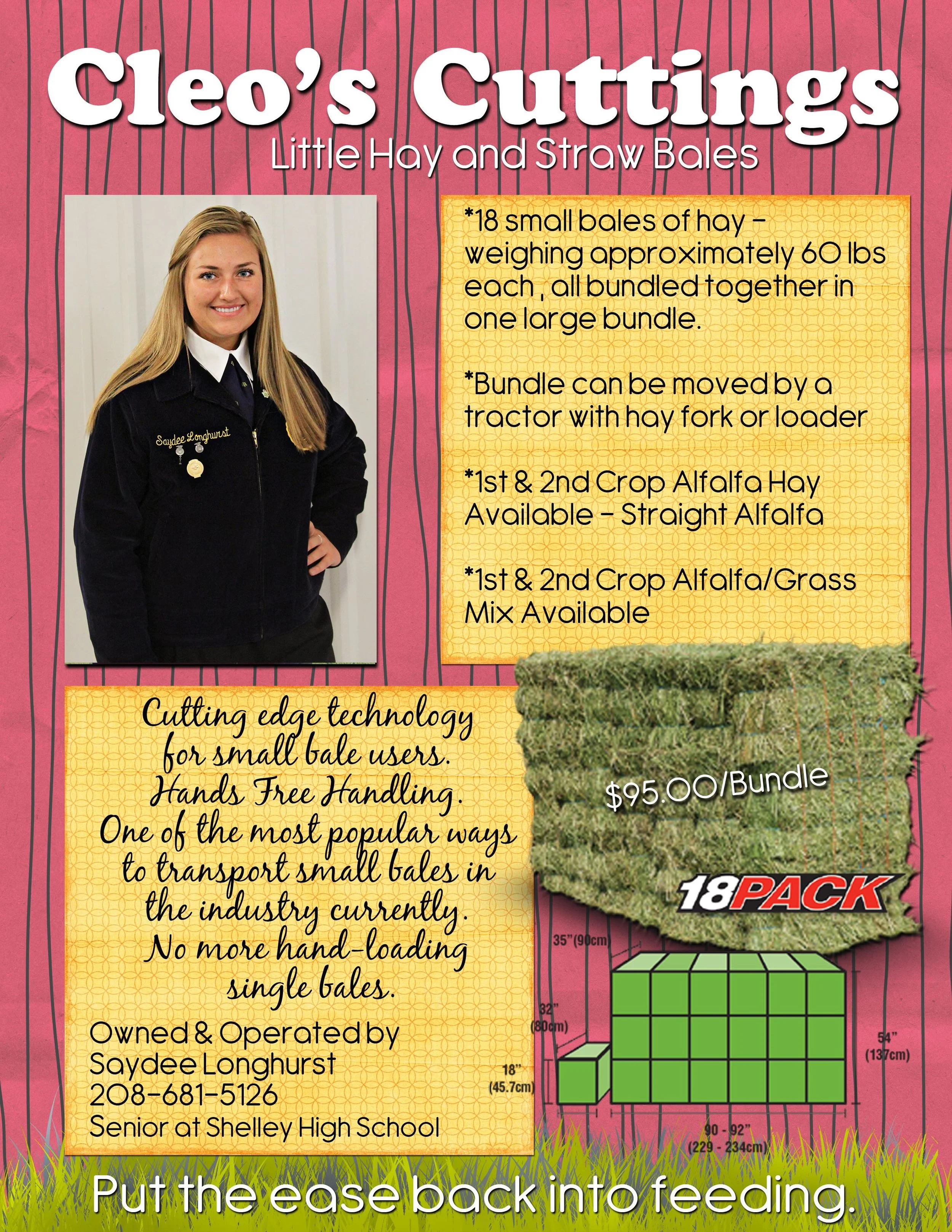 Flyer.jpg