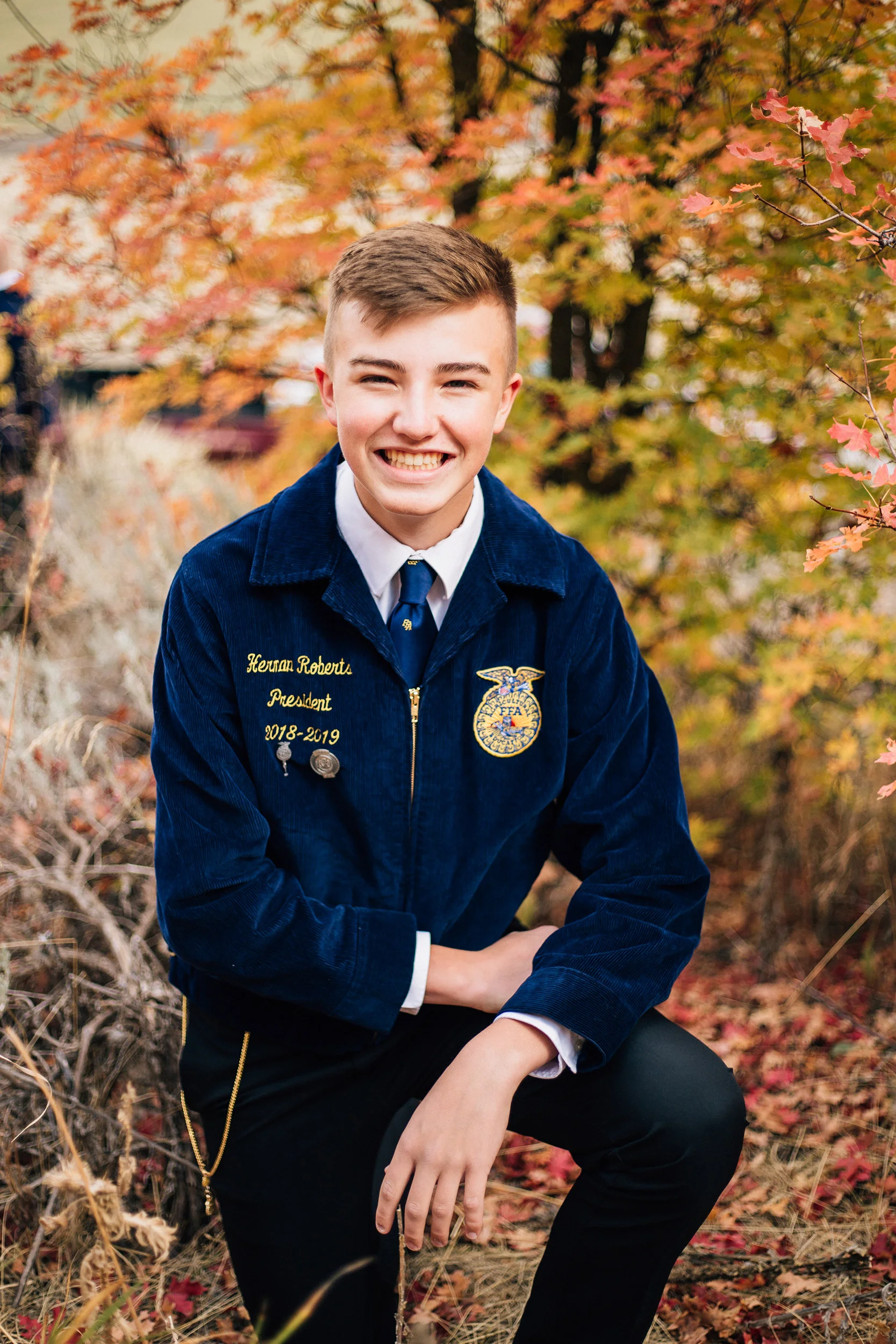 2018 Chapter Officer Team (26 of 27).jpg