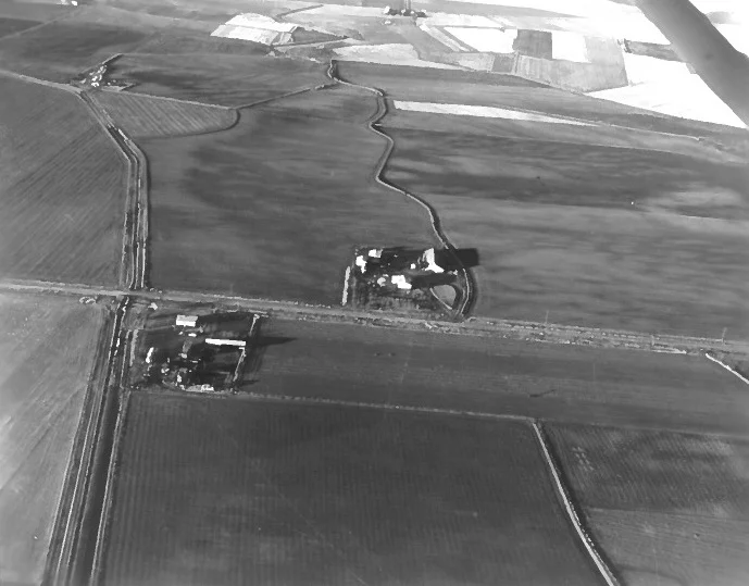 Heins Farm.jpg