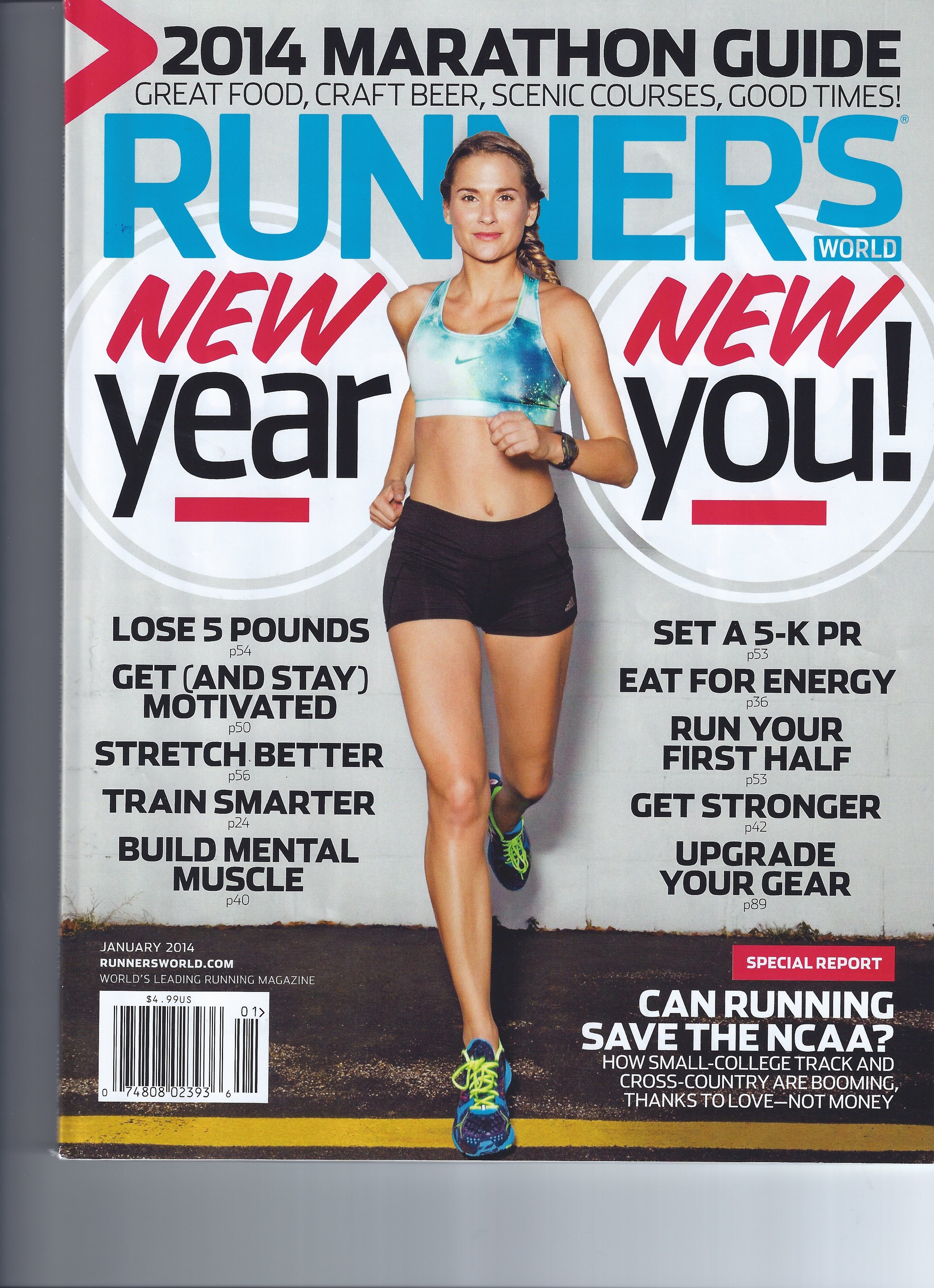 runners-world-cover-jan-2014.jpeg