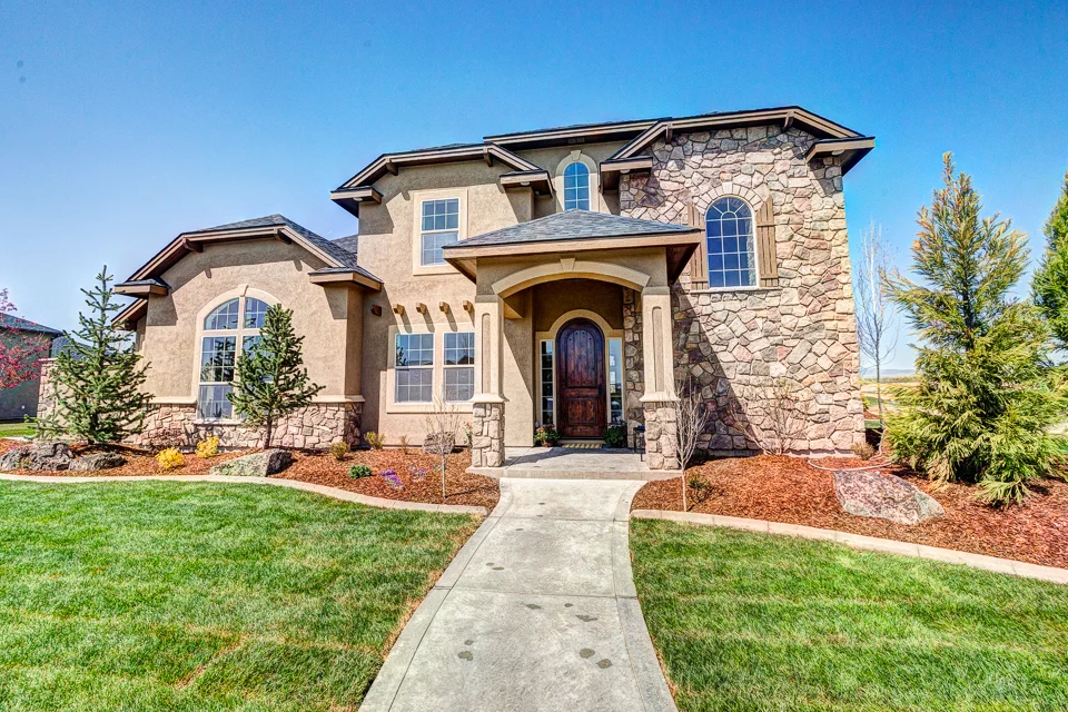 All Available Homes — Stetson Homes Inc.