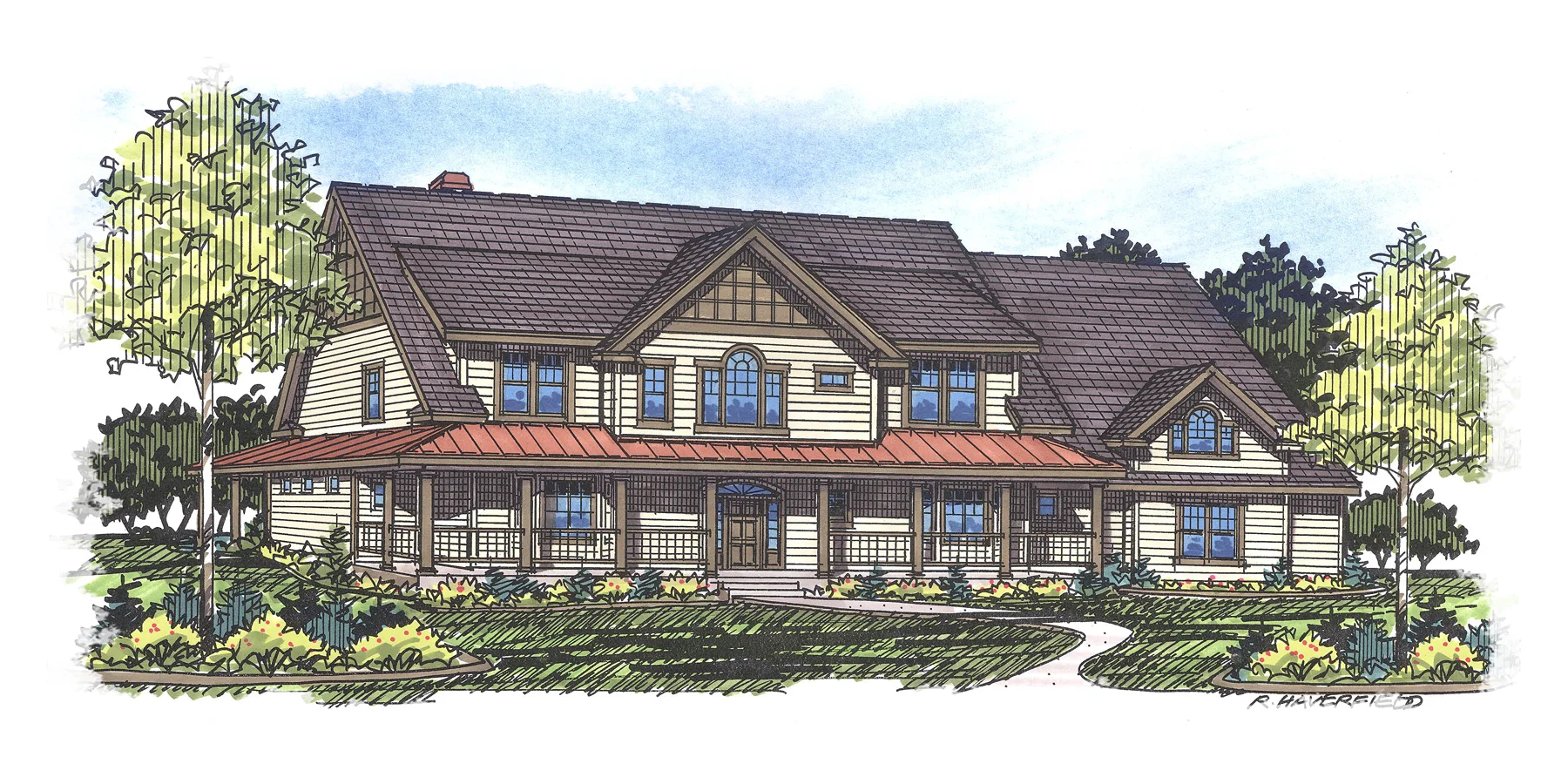 Stetson_Kingsbridge_Elev__1 - Rendering.jpg