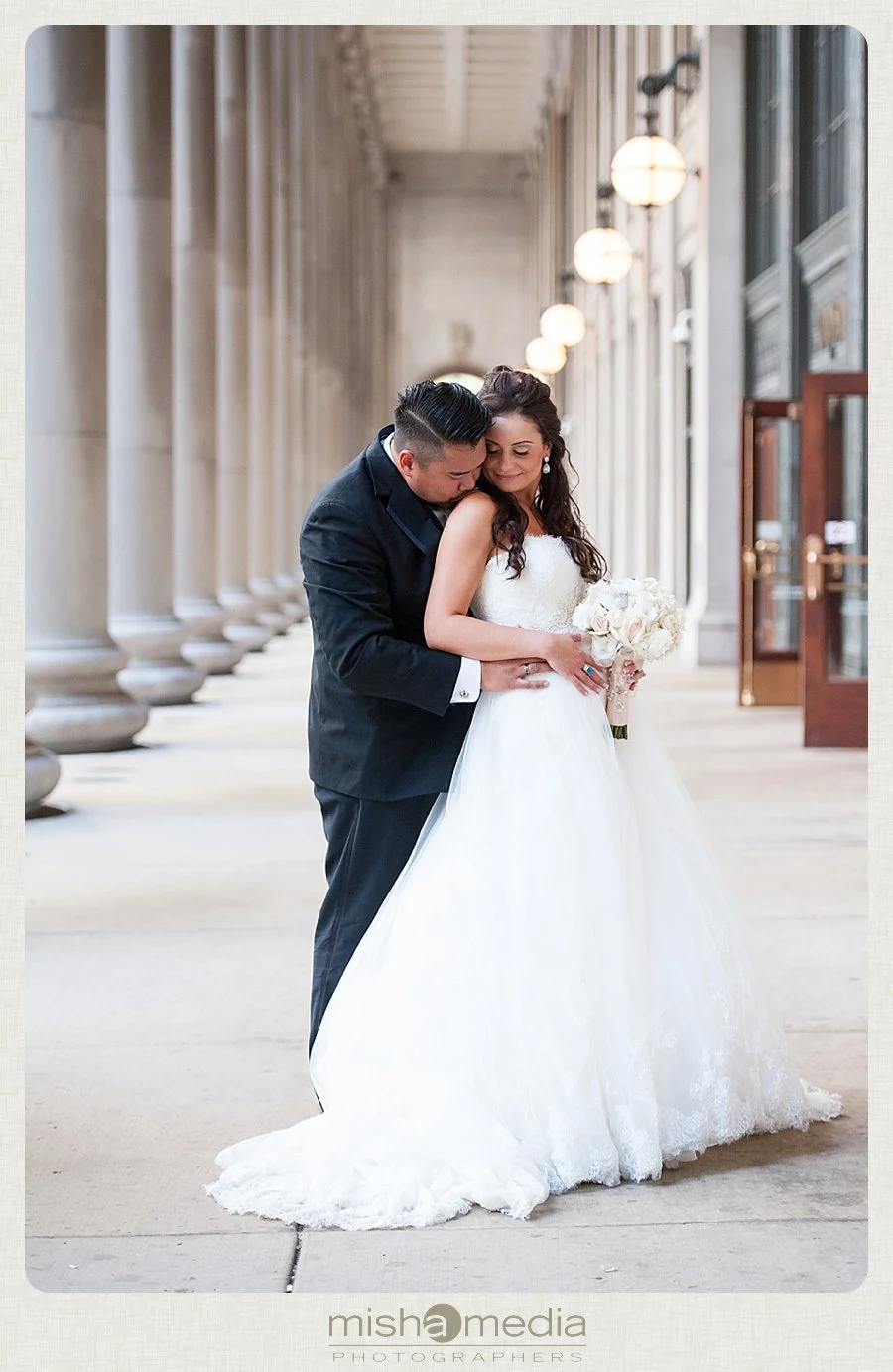 Weddings-at-the-Abbington_0001.jpg