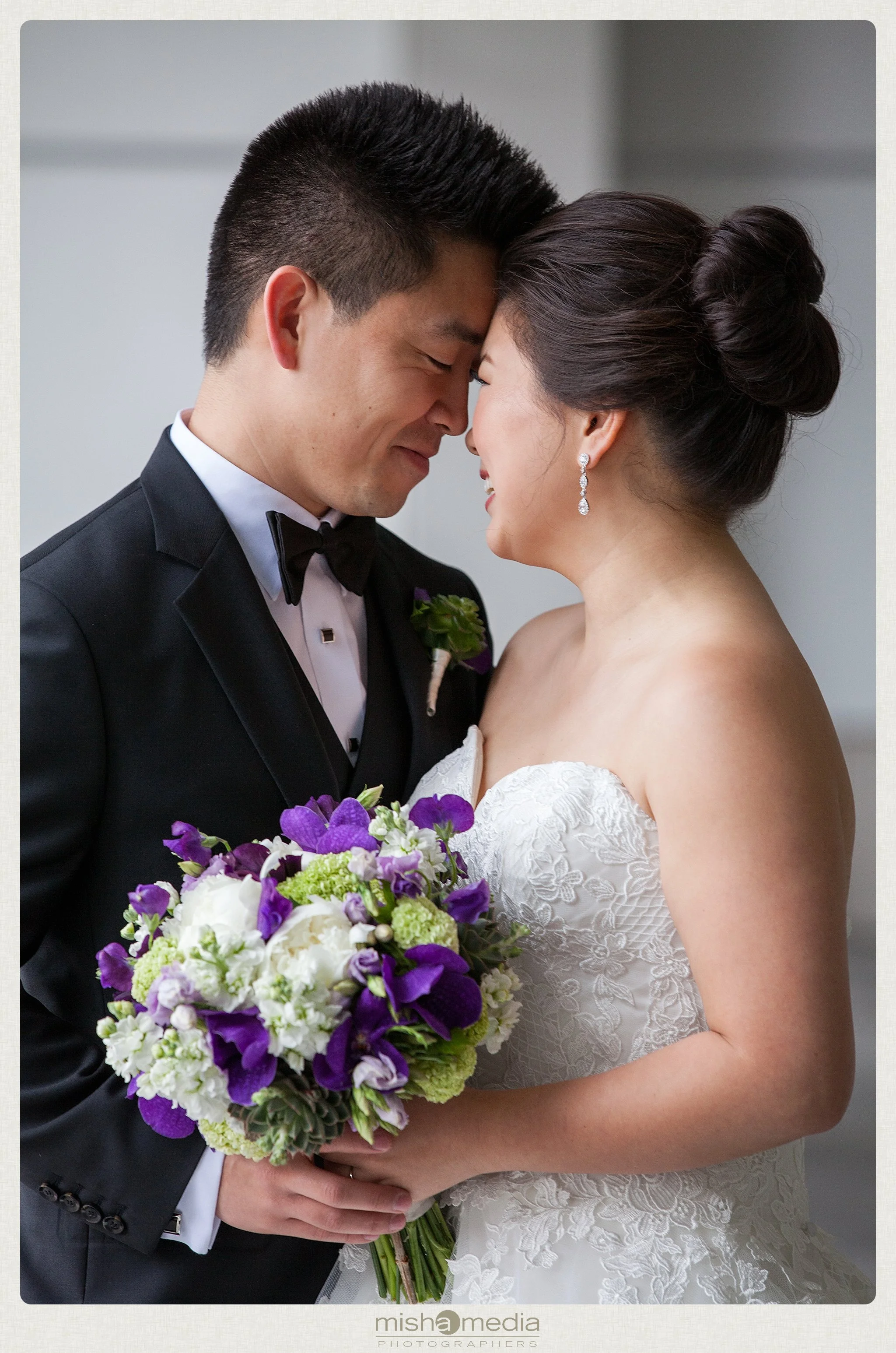 Weddings-at-Ignite-Glass-Studio_0001.jpg