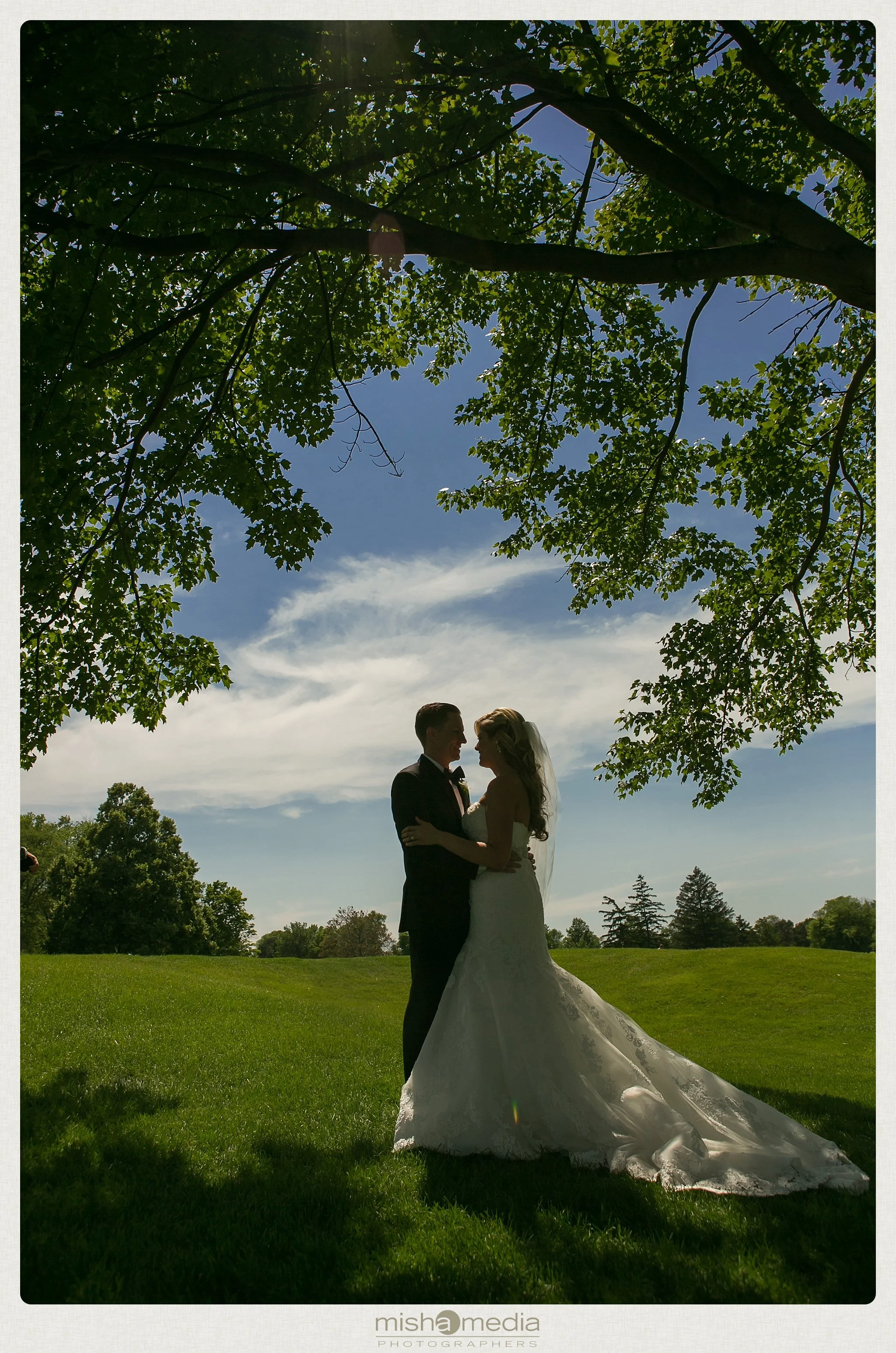 Weddings-at-Ruth-Lake-Country-Club_0049.jpg
