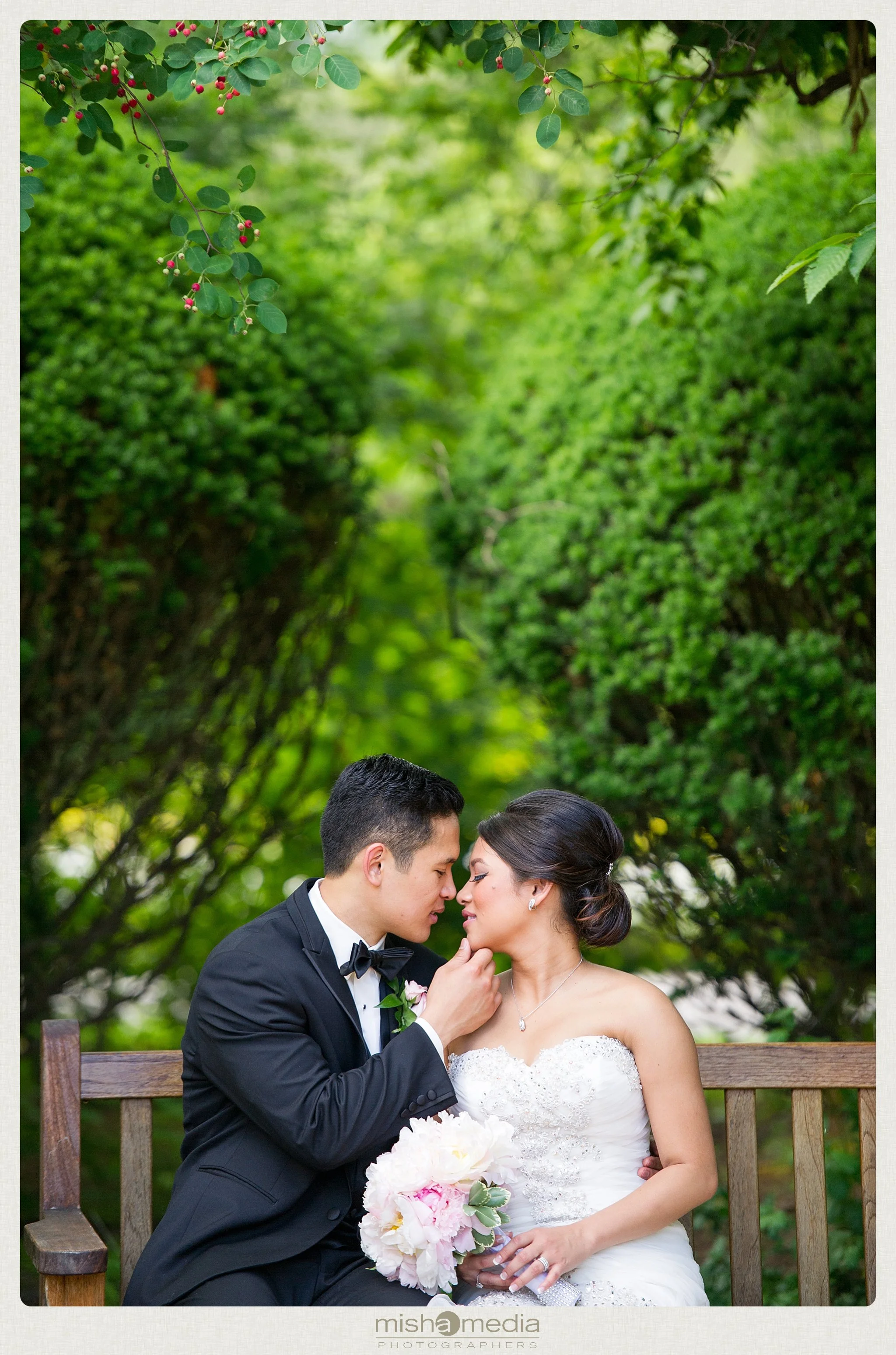weddings-at-Double-Tree-Oakbrook_0001.jpg