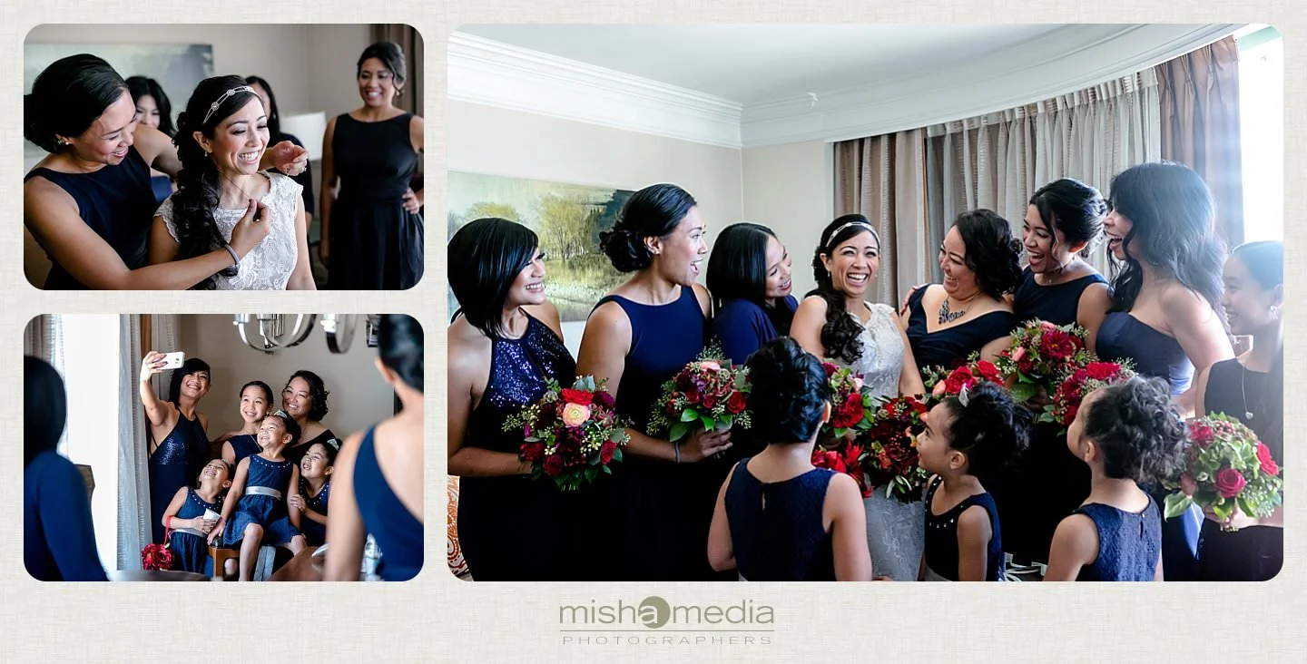 (C) Misha Media 2016 http://mishamedia.com All rights reserved. Please contact Misha Media for permission to use this image. Client may use this image for personal use only. Any questions? Please contact Misha Media emailme@mishamedia.com 630.935.7435