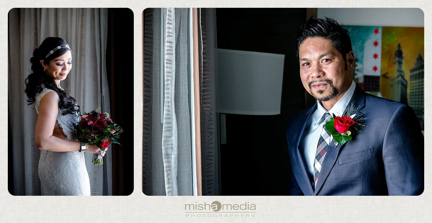(C) Misha Media 2016 http://mishamedia.com All rights reserved. Please contact Misha Media for permission to use this image. Client may use this image for personal use only. Any questions? Please contact Misha Media emailme@mishamedia.com 630.935.7435