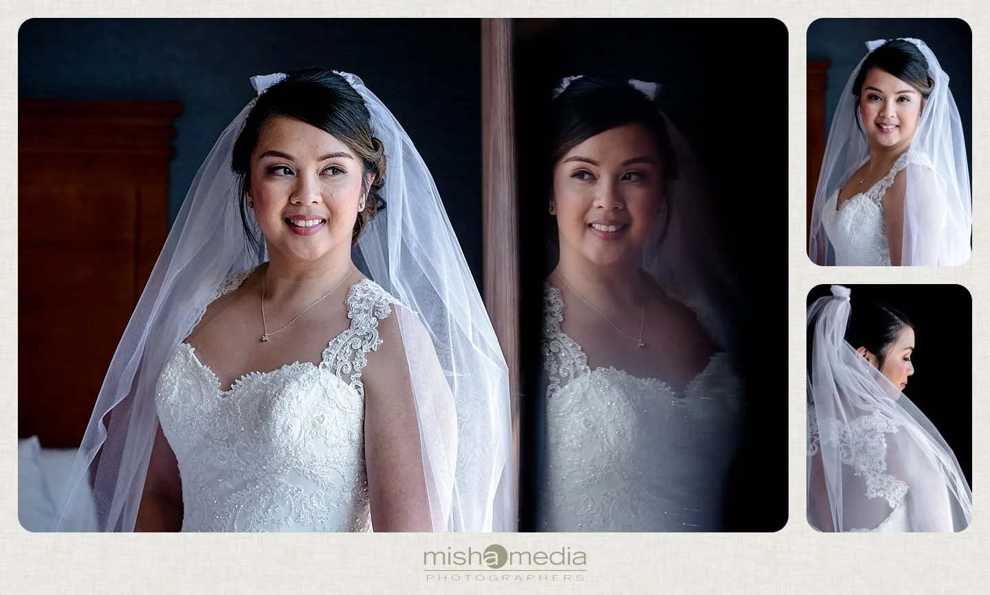 Weddings-at-the-Glen-Club_0005.jpg