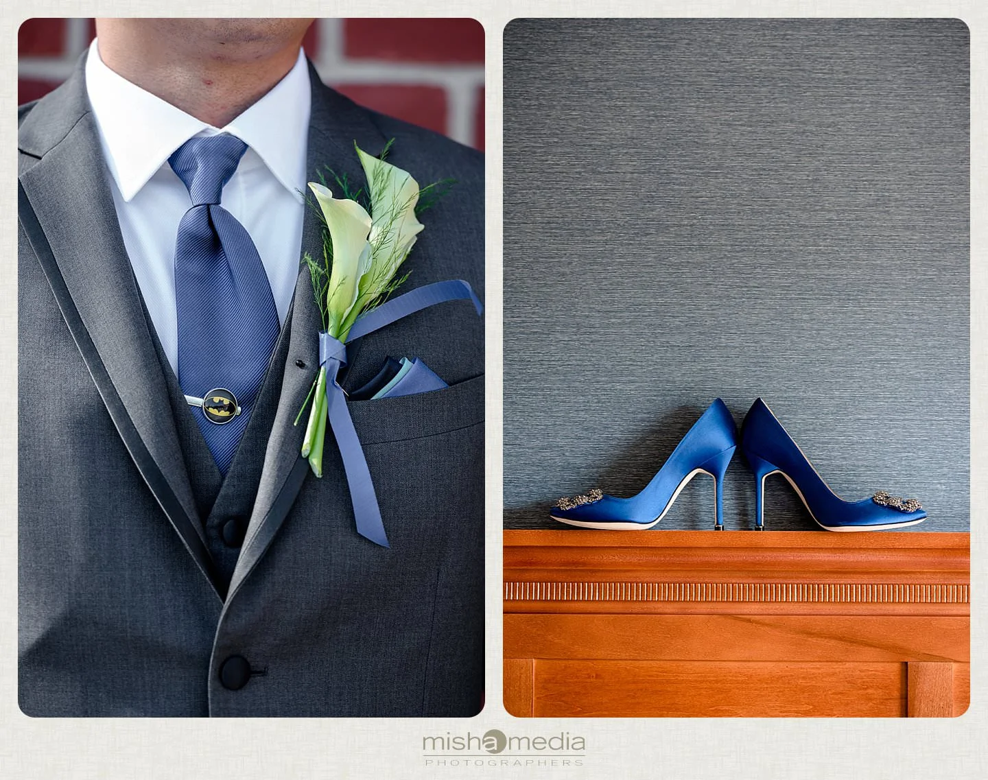 Weddings-at-the-Glen-Club_0010.jpg