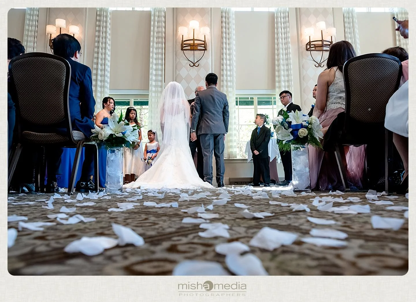 Weddings-at-the-Glen-Club_0012.jpg