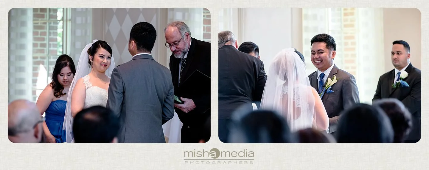 Weddings-at-the-Glen-Club_0013.jpg
