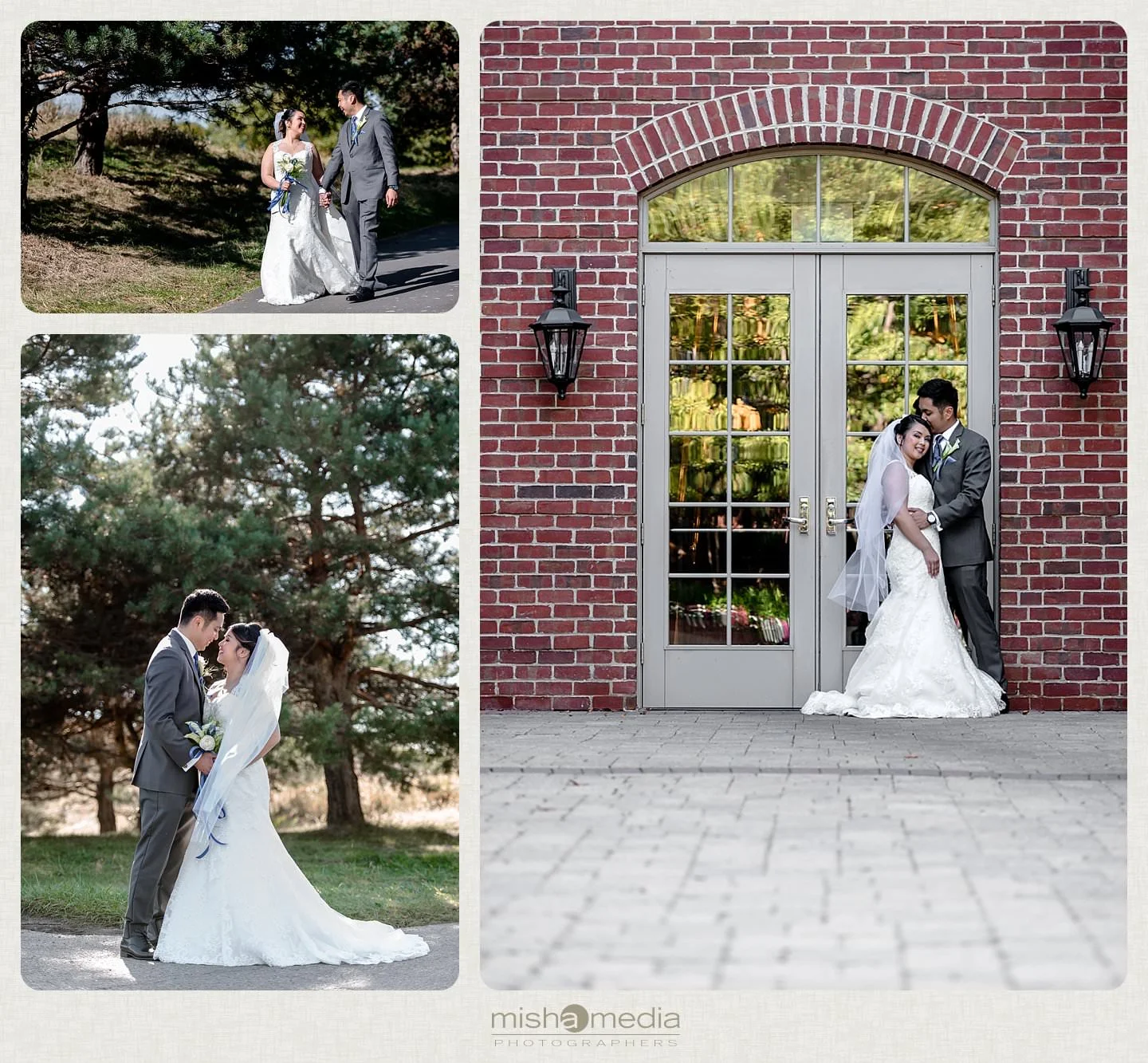Weddings-at-the-Glen-Club_0016.jpg