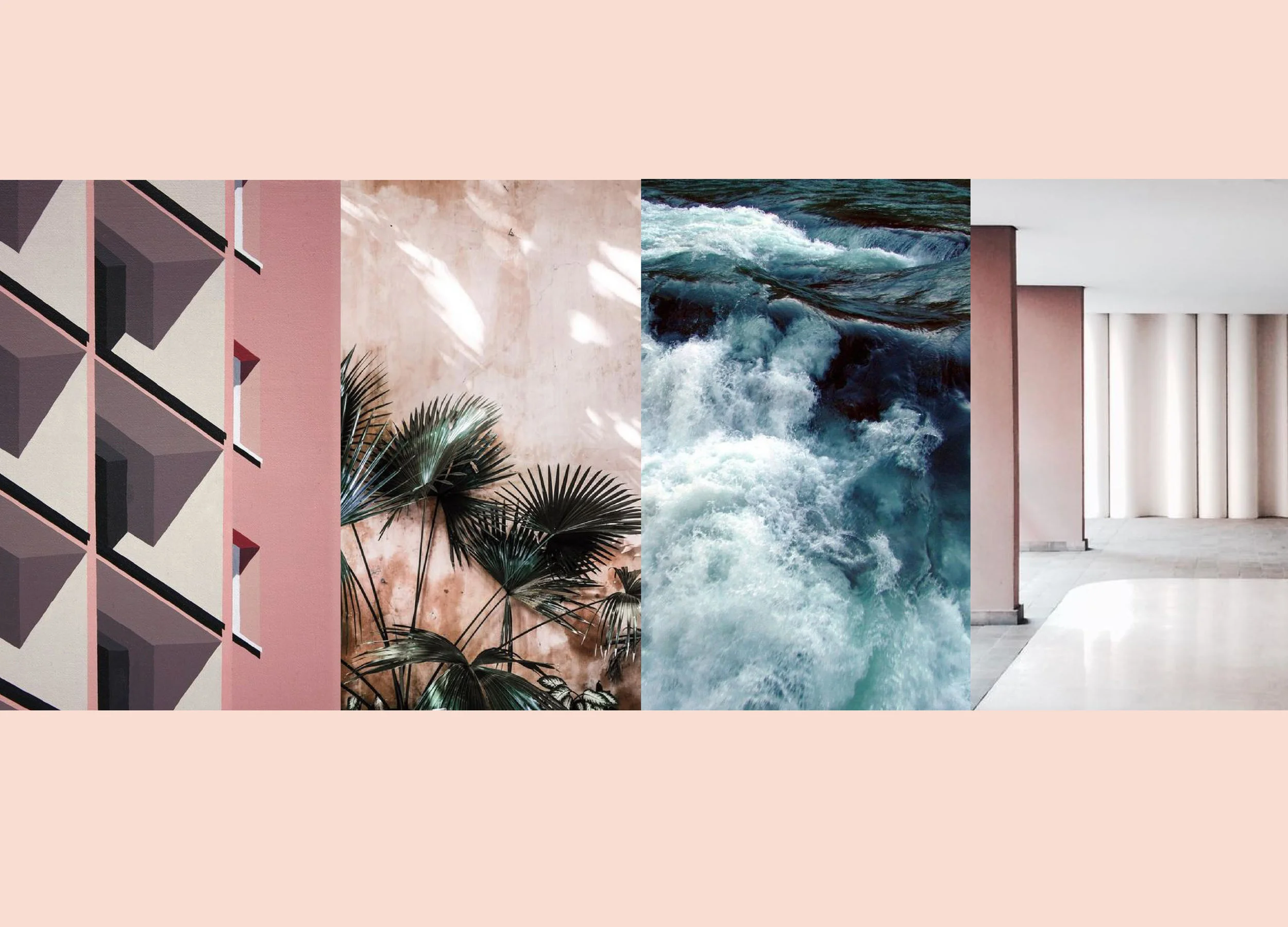 ALWAYSxALWAYS-BANNER-2-HIGHRES.jpg