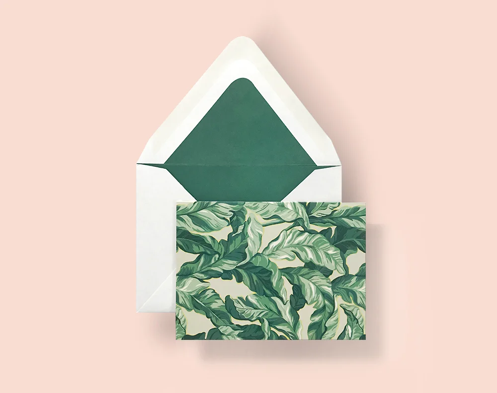 PALM-LEAF-CORRESPONDANCE-CARDS-2-ALWAYSxALWAYS-UPDATED.jpg