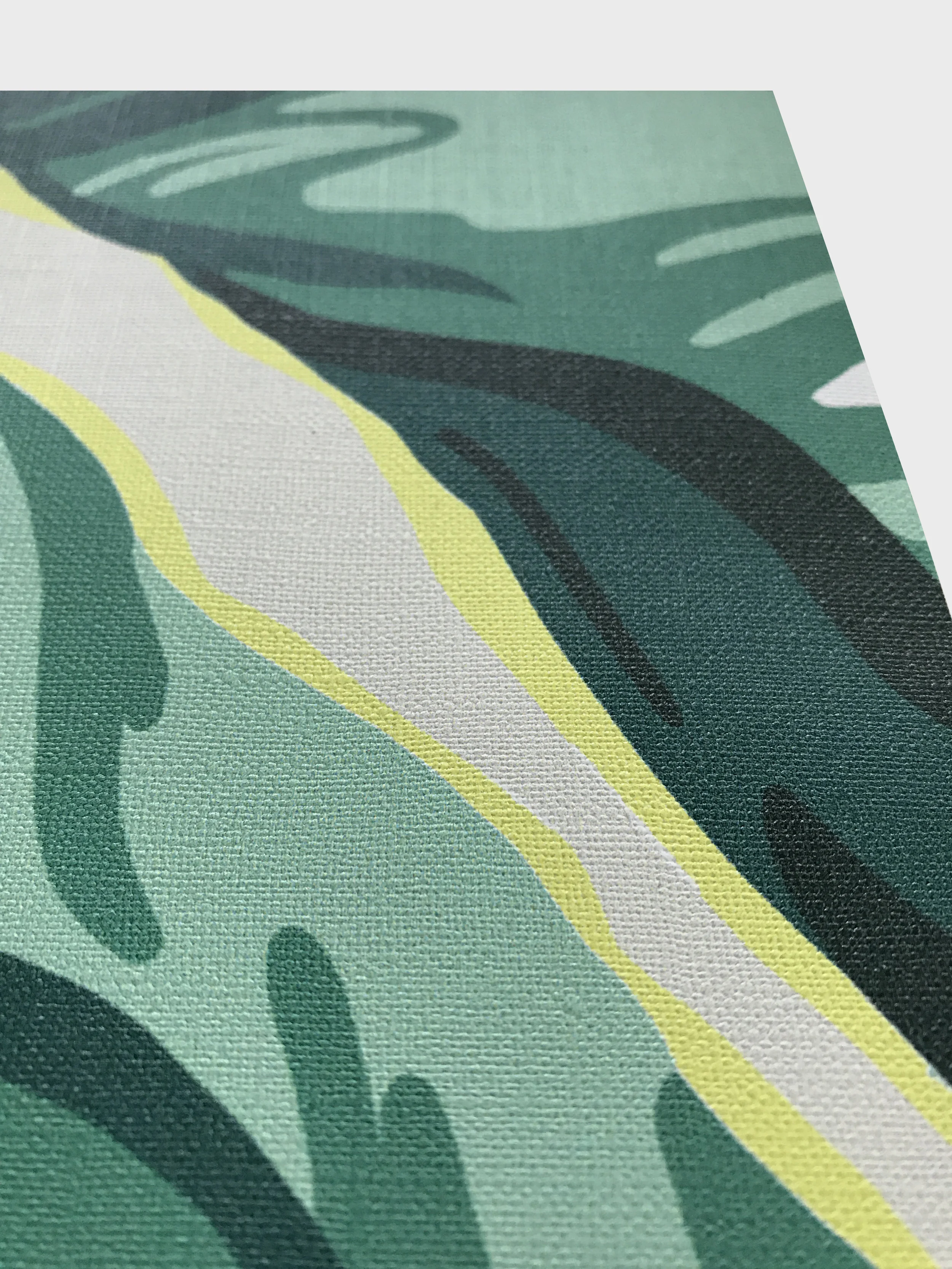 PALM-LEAF-REMOVABLE-WALLPAPER-DETAIL.jpg