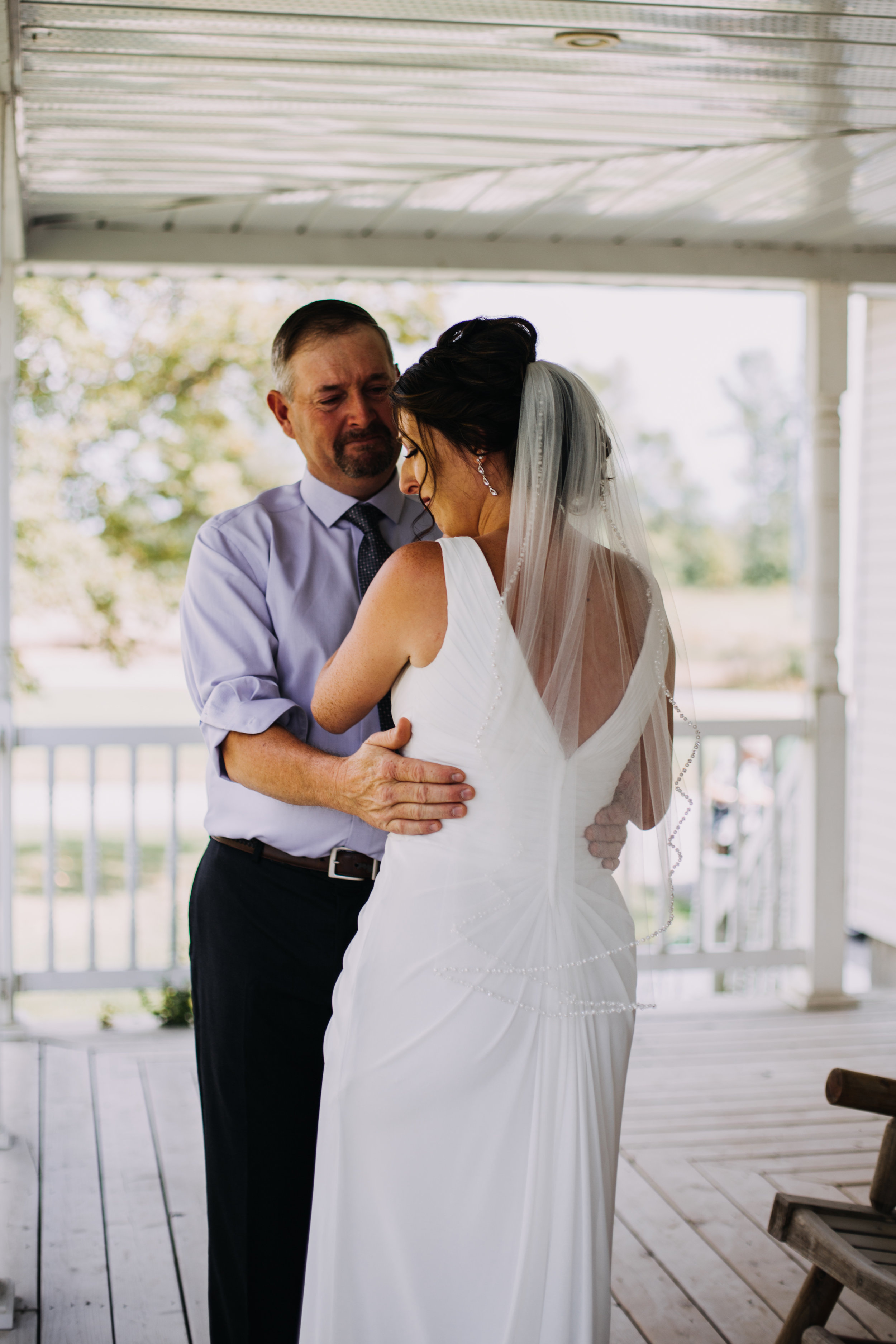 Alana + Sean-73.jpg