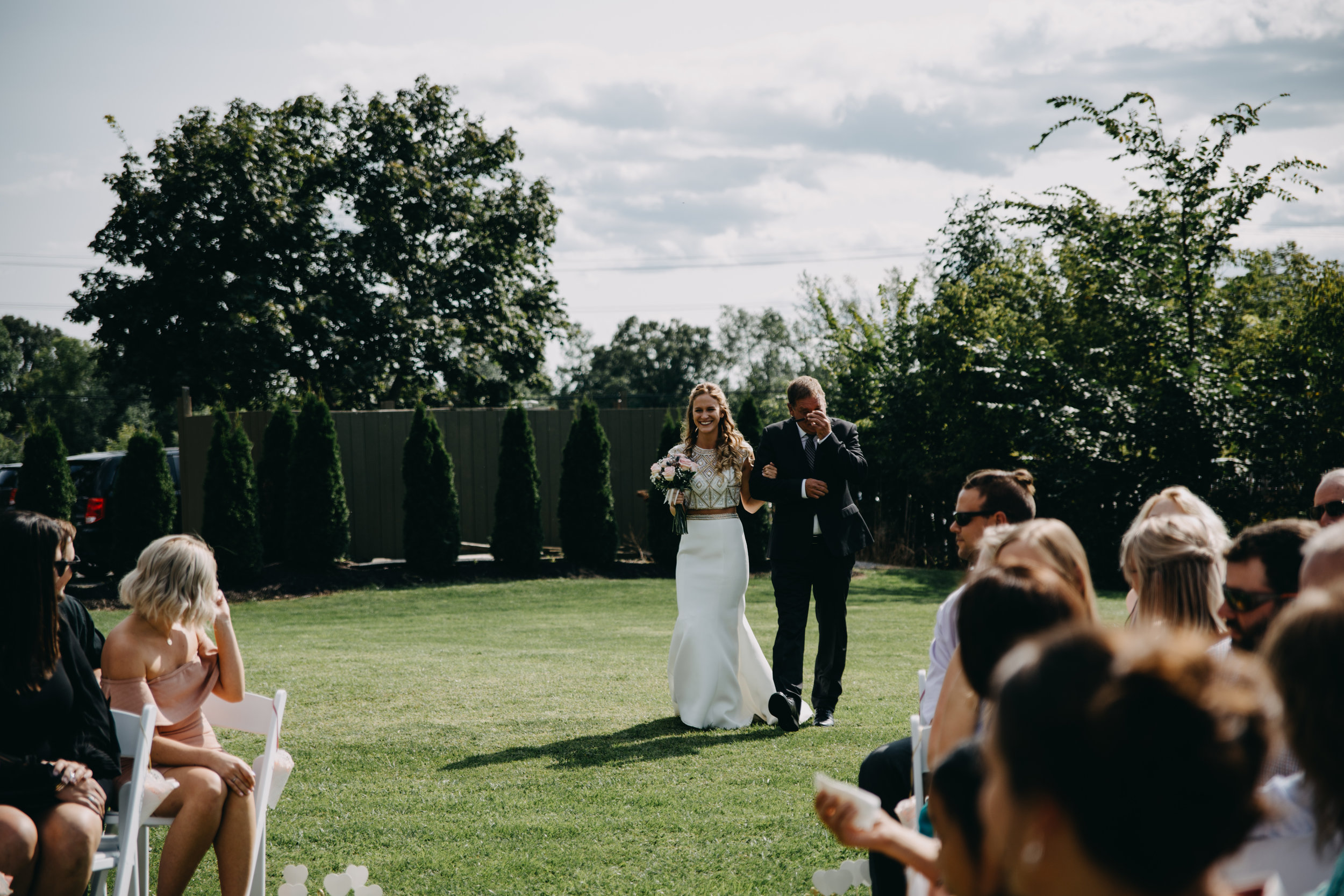 Rachel + AJ-21.jpg