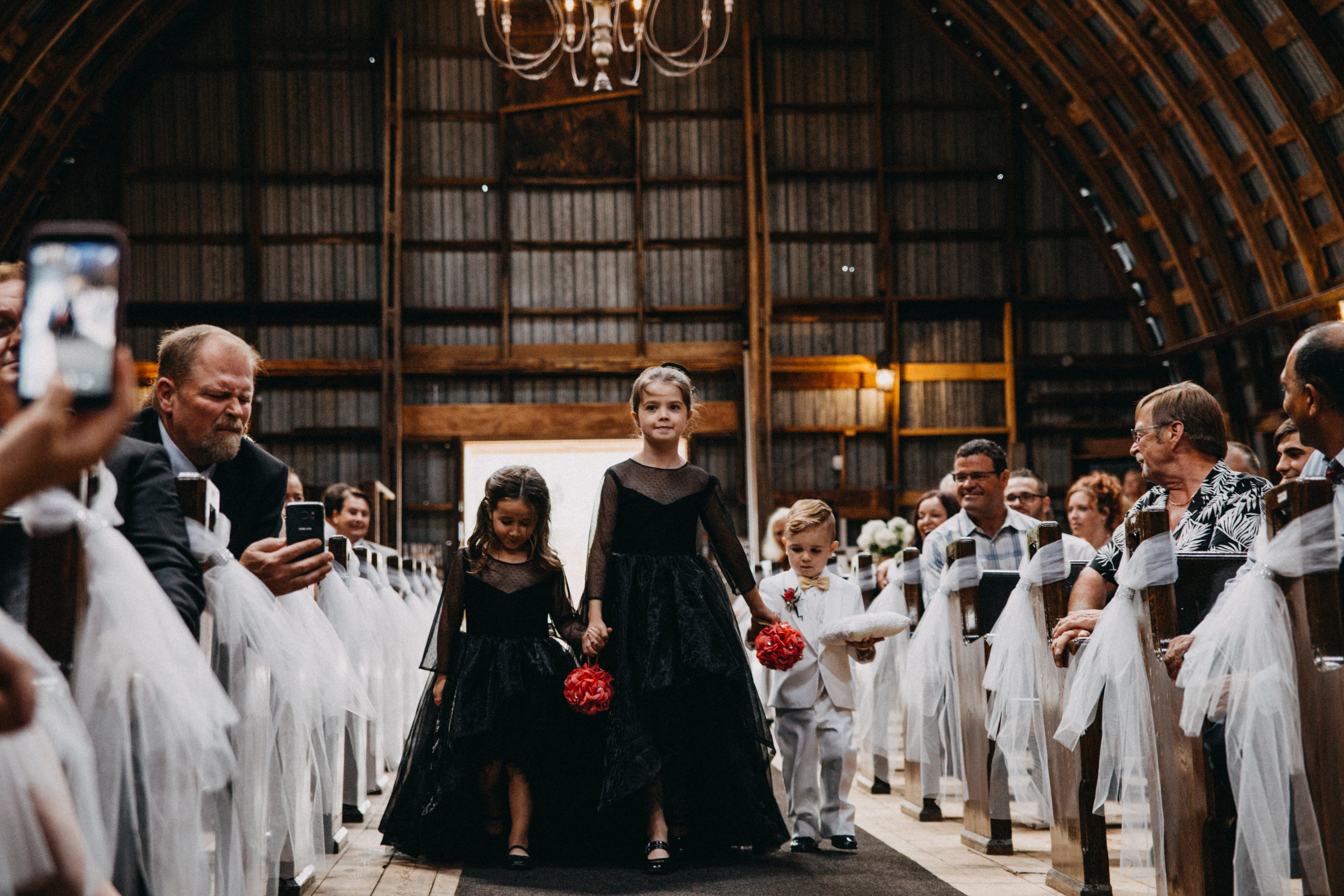 Teshia+Jon-439.jpg