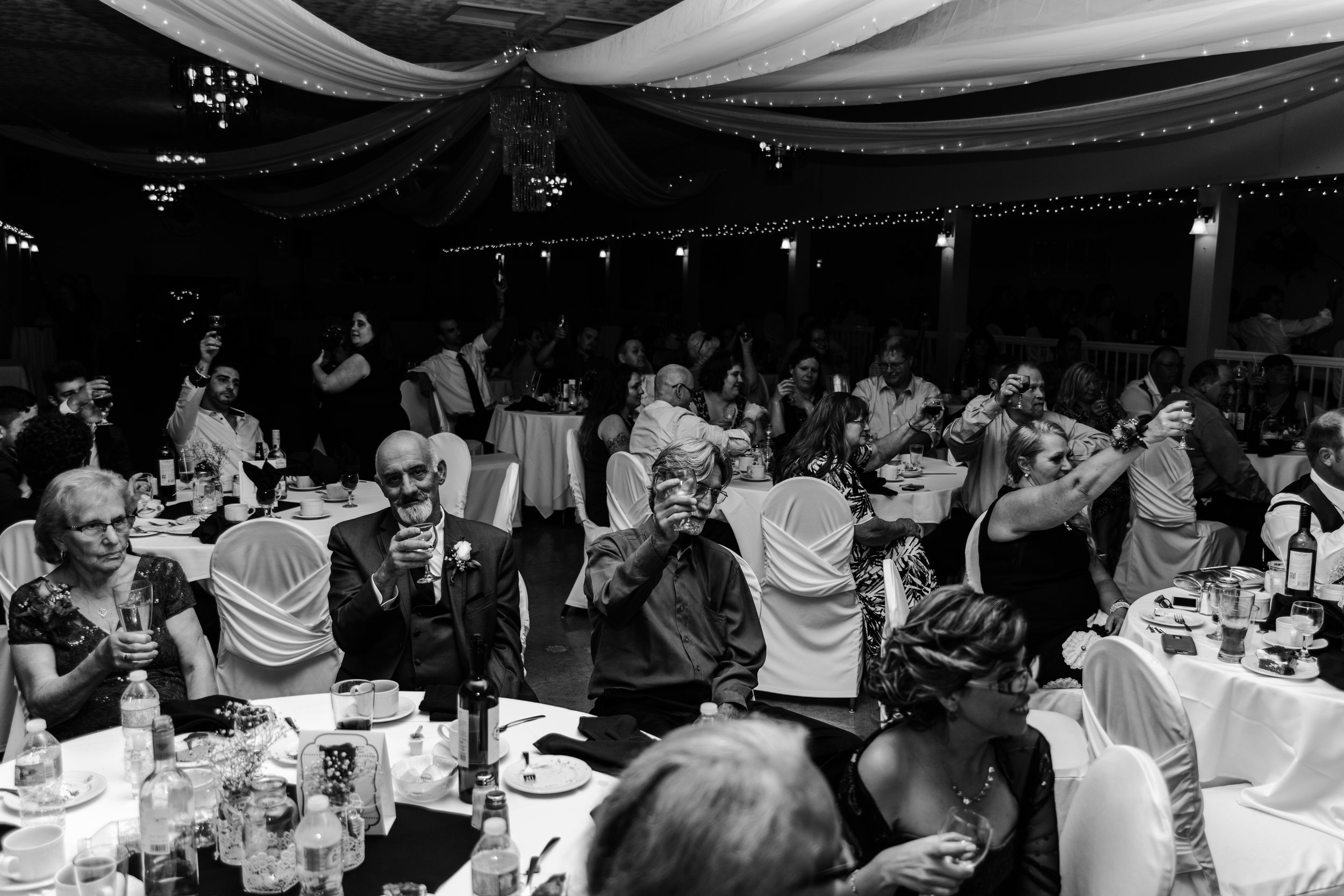 Teshia+Jon-1073.jpg