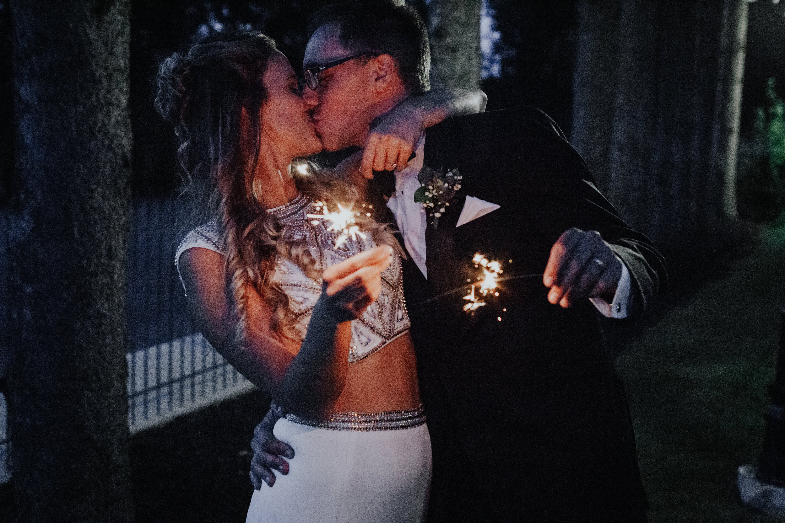 Rachel + Aj-384.jpg
