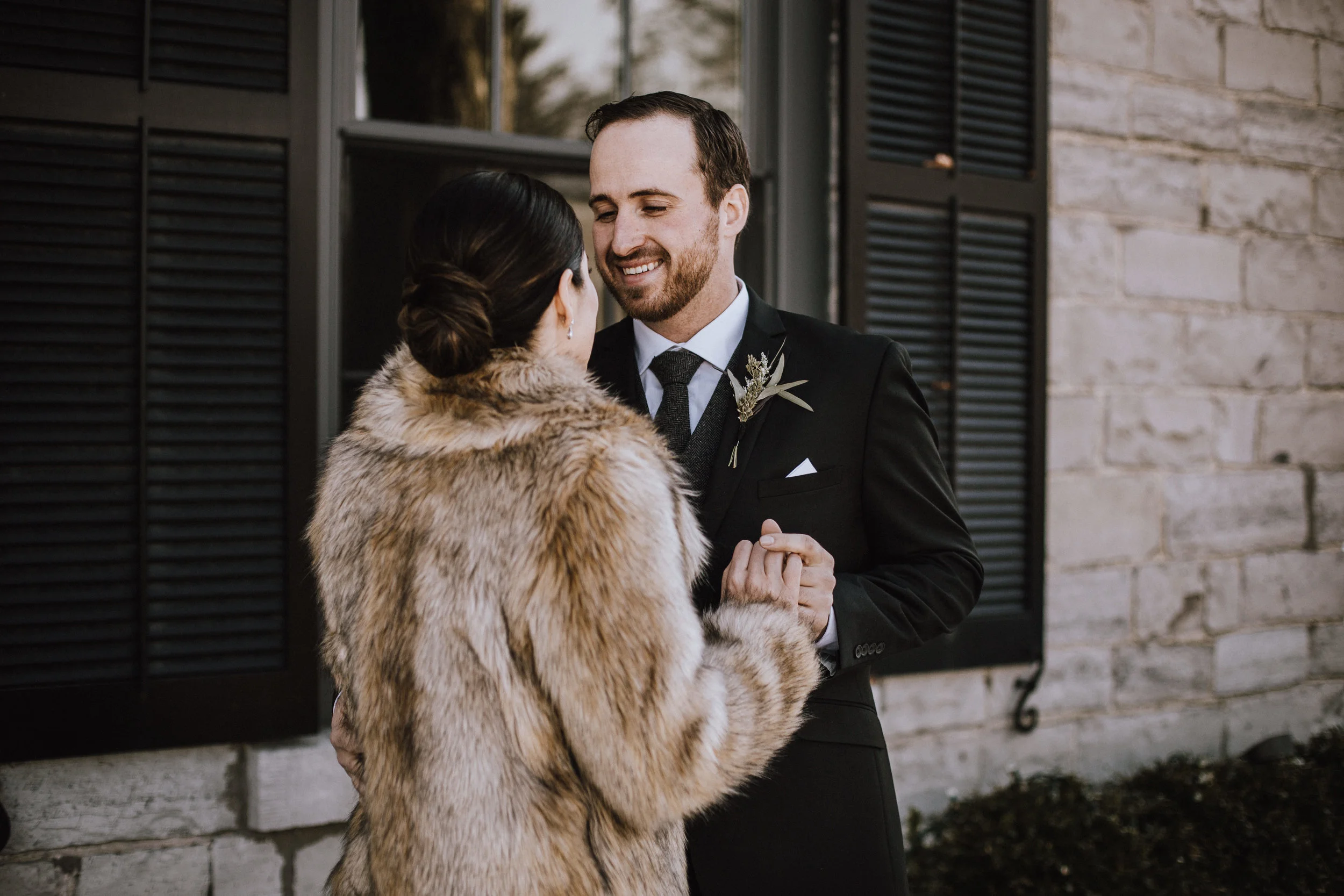 adele + greg-76.jpg