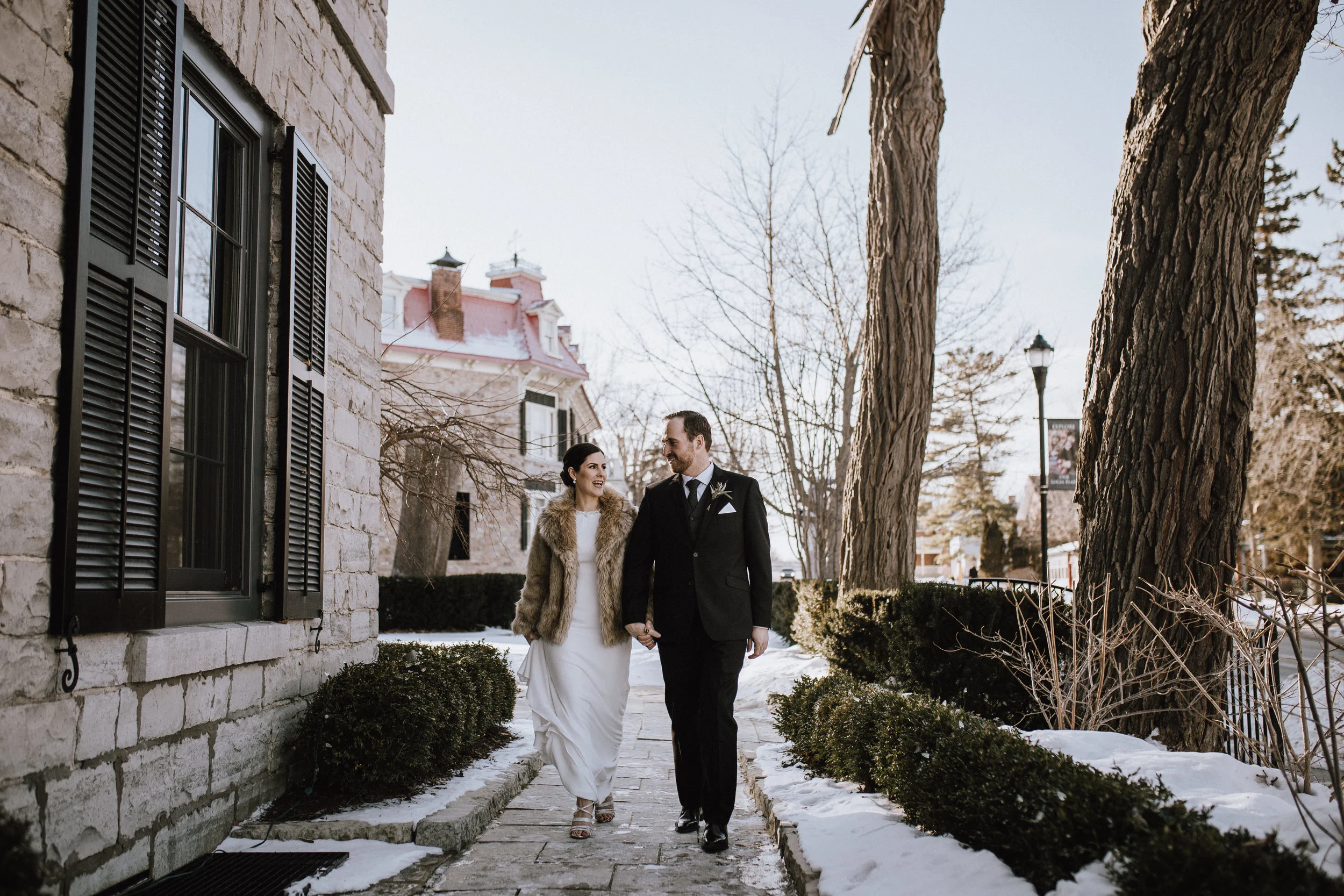 adele + greg-87.jpg
