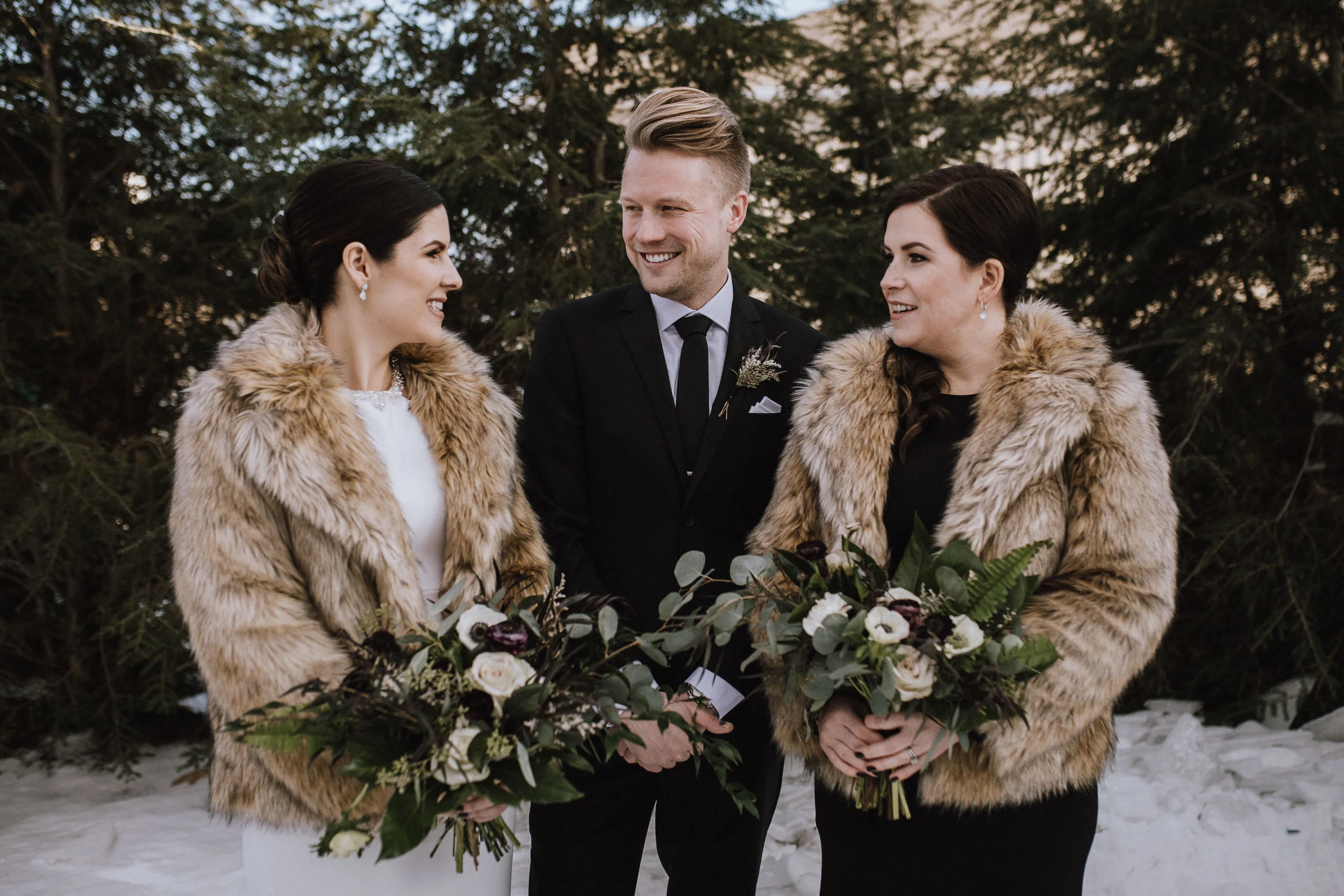 adele + greg-173.jpg