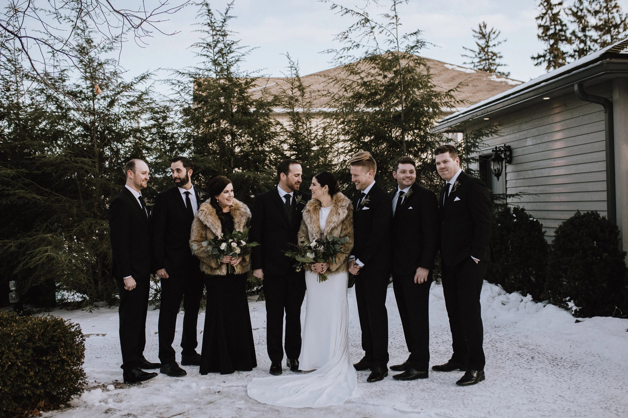 adele + greg-241.jpg