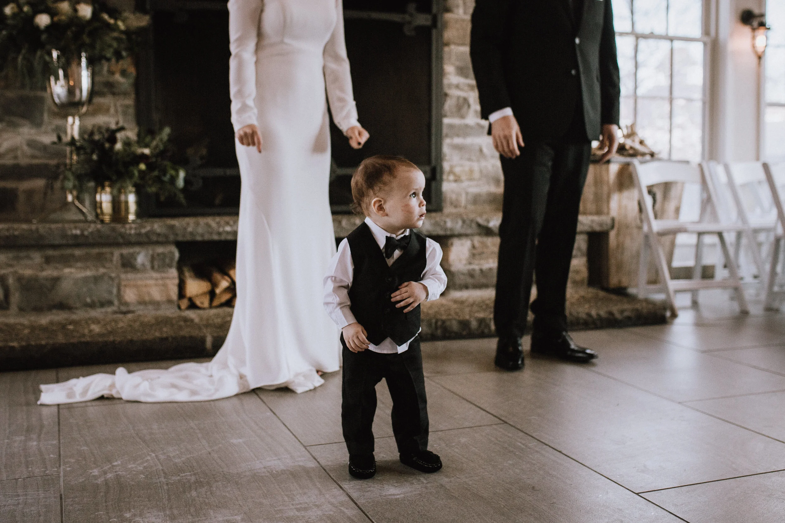 adele + greg-270.jpg