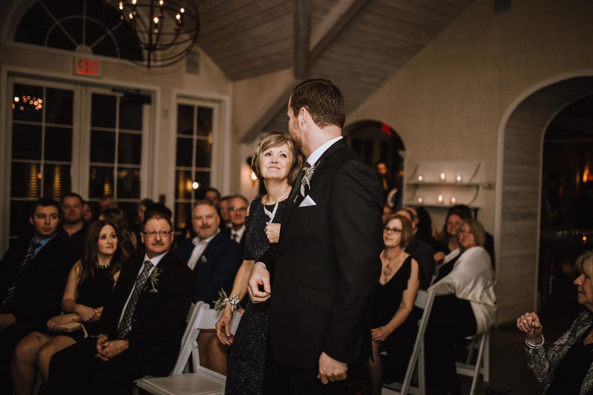 adele + greg-409.jpg
