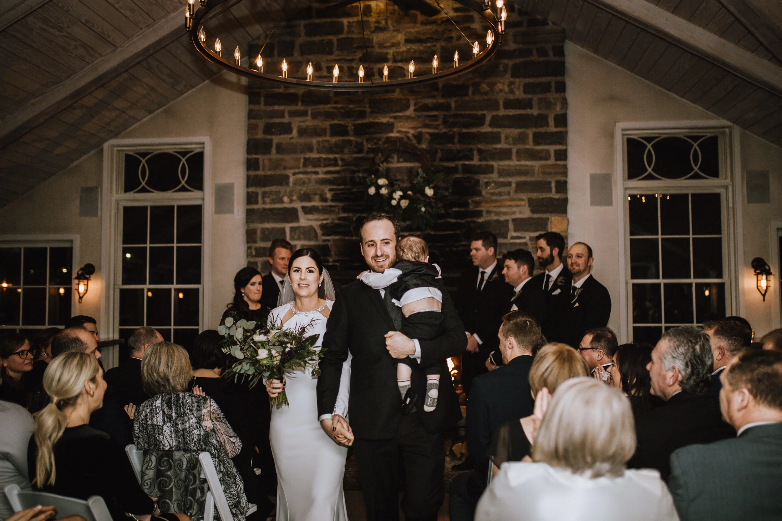 adele + greg-457.jpg