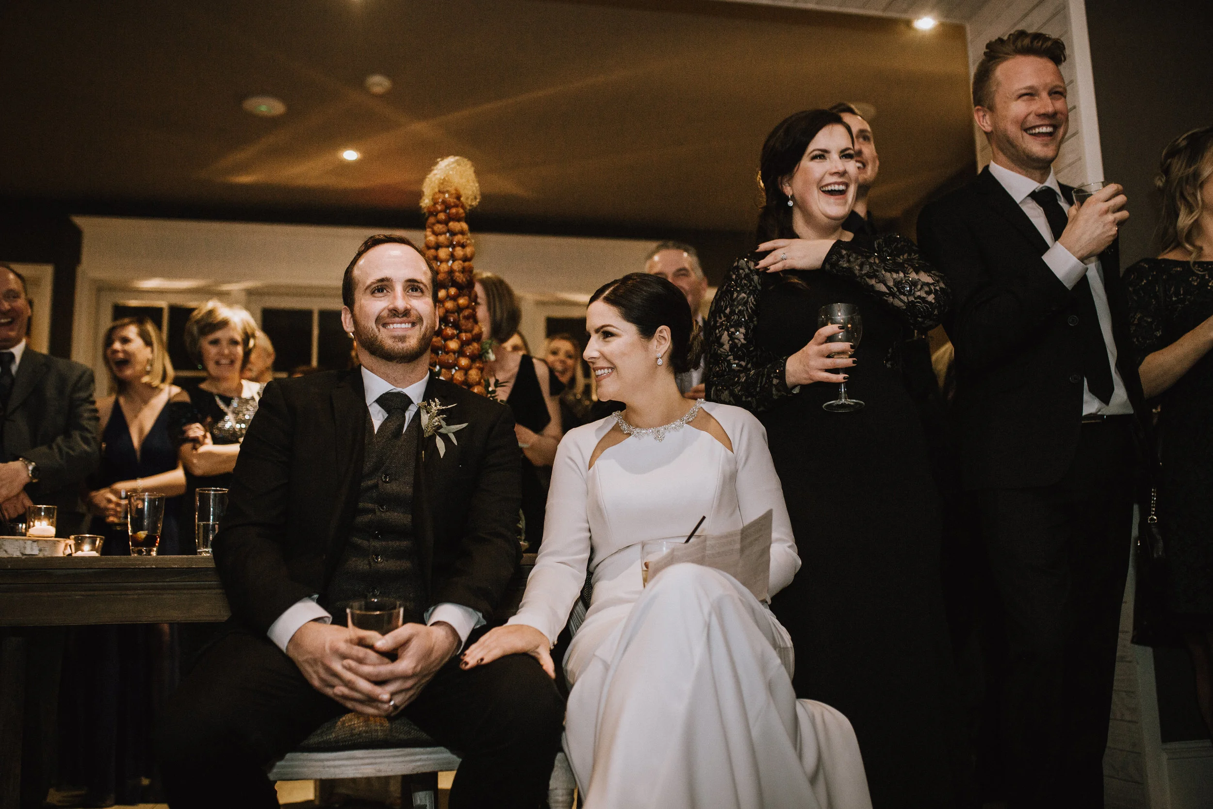 adele + greg-533.jpg