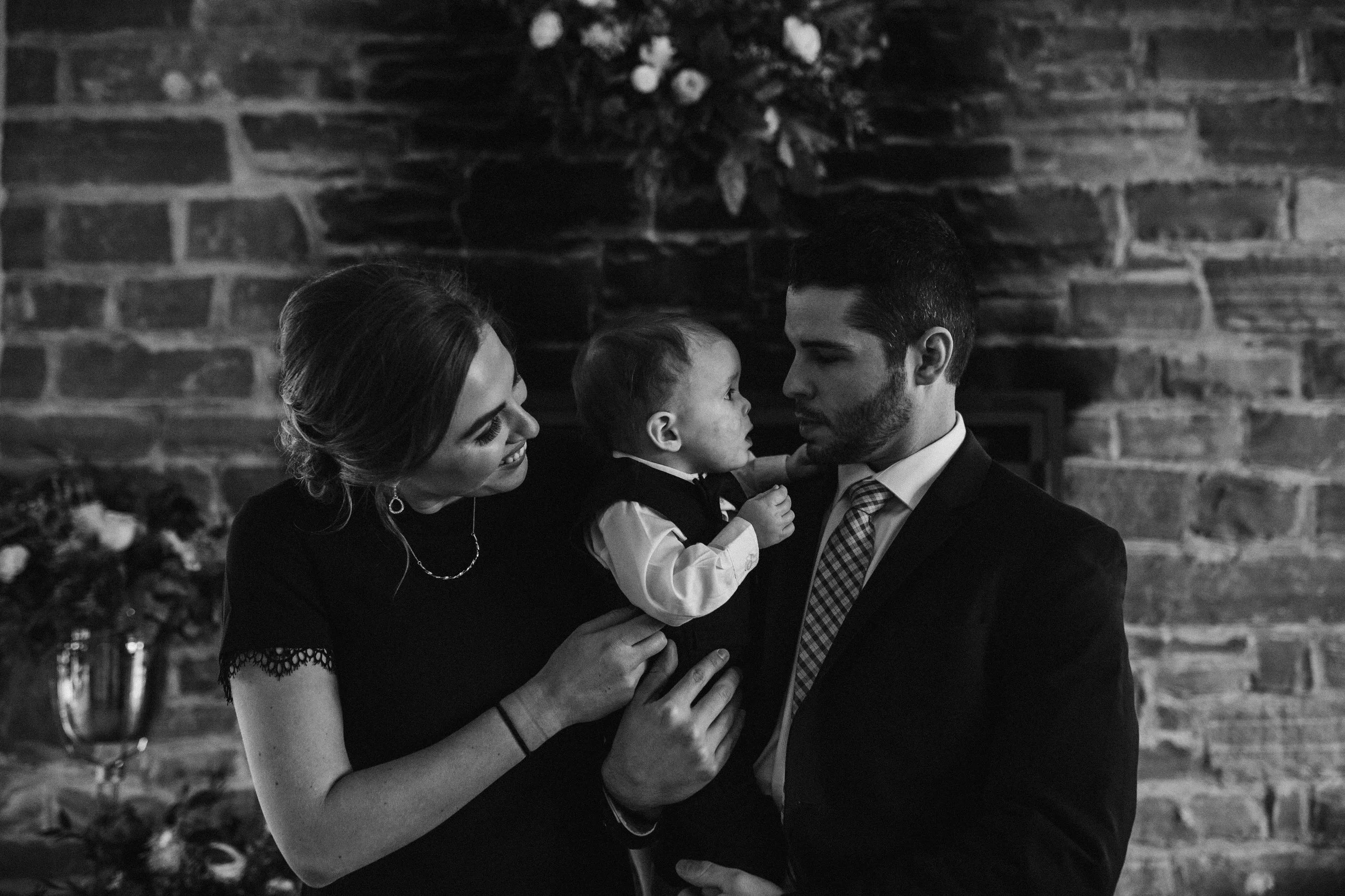 adele + greg-614.jpg