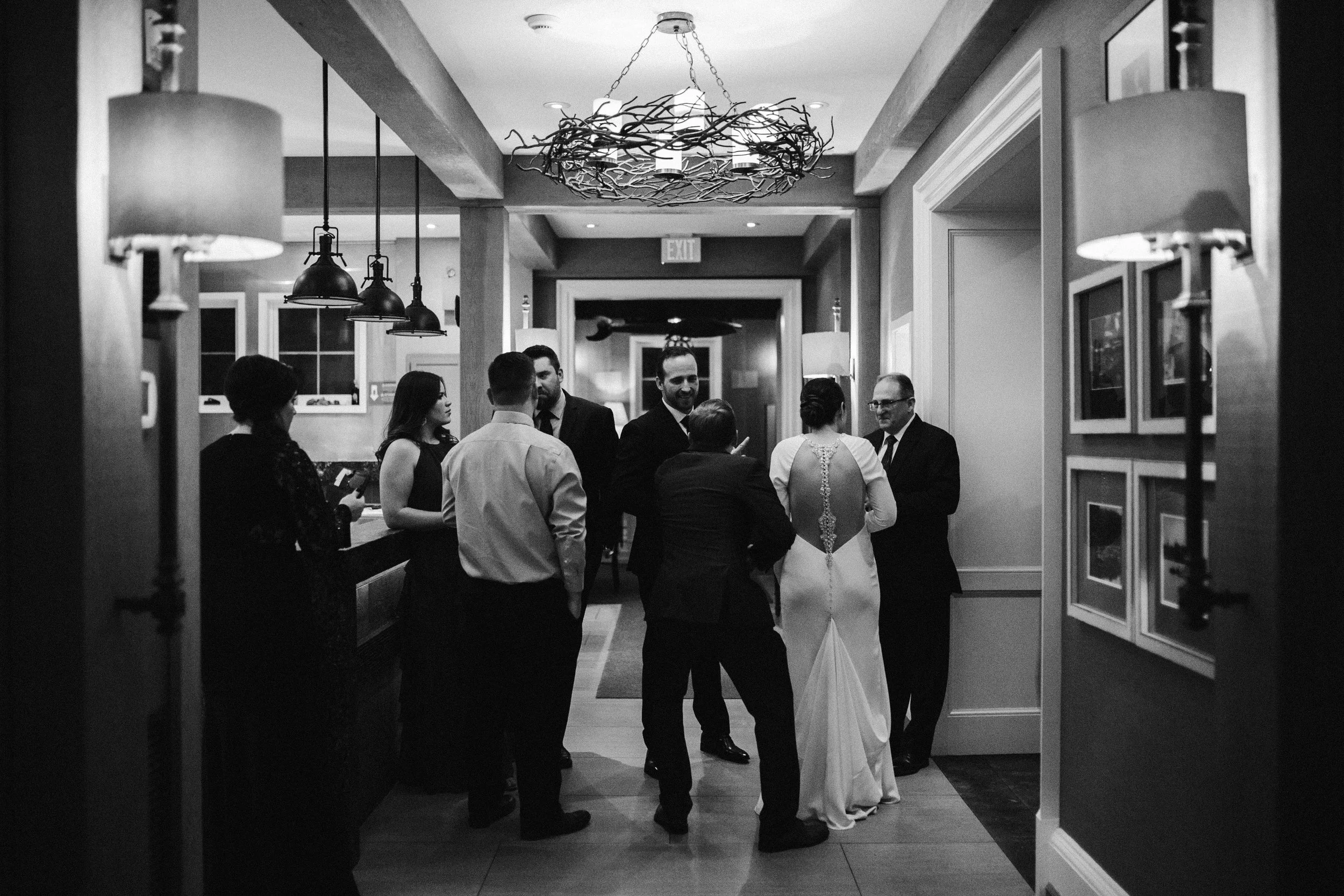 adele + greg-641.jpg