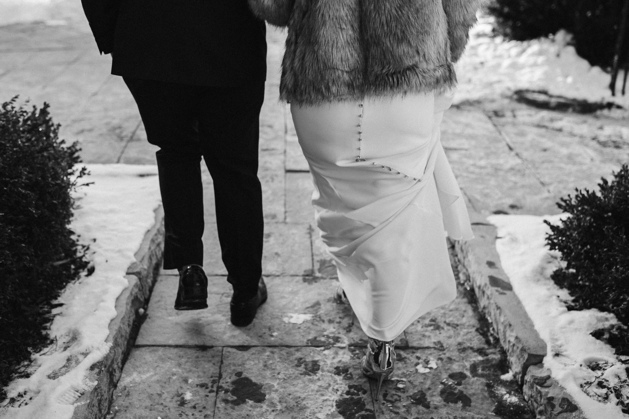 adele + greg-669.jpg