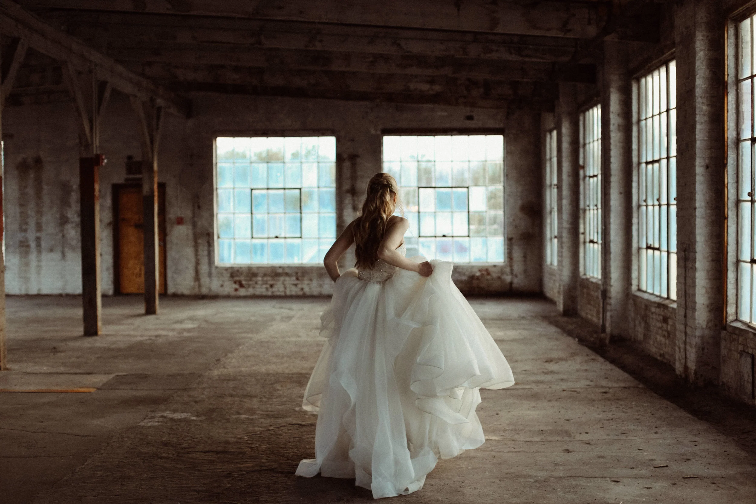 megan + jimmy-2.jpg