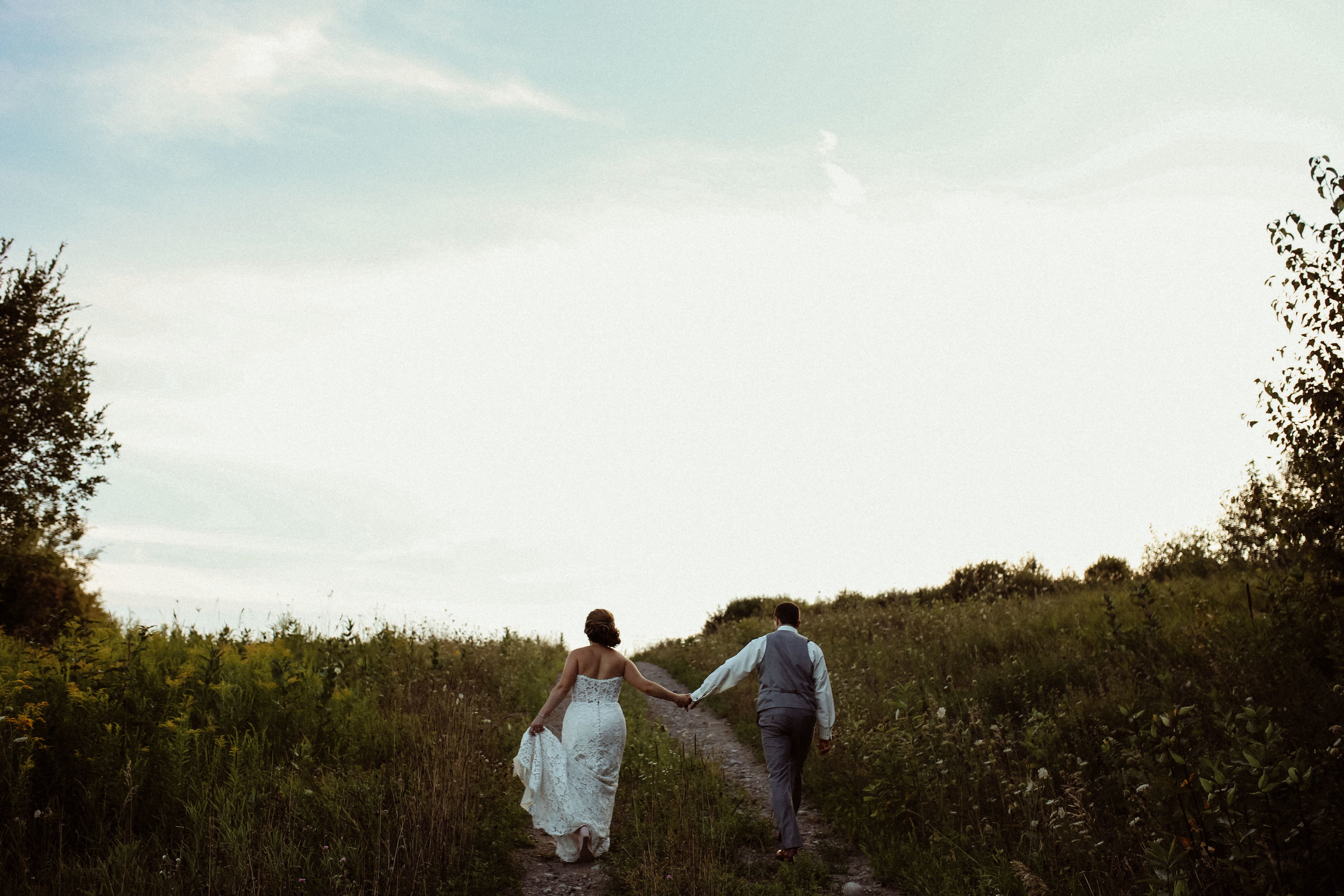 nat + marc-2.jpg