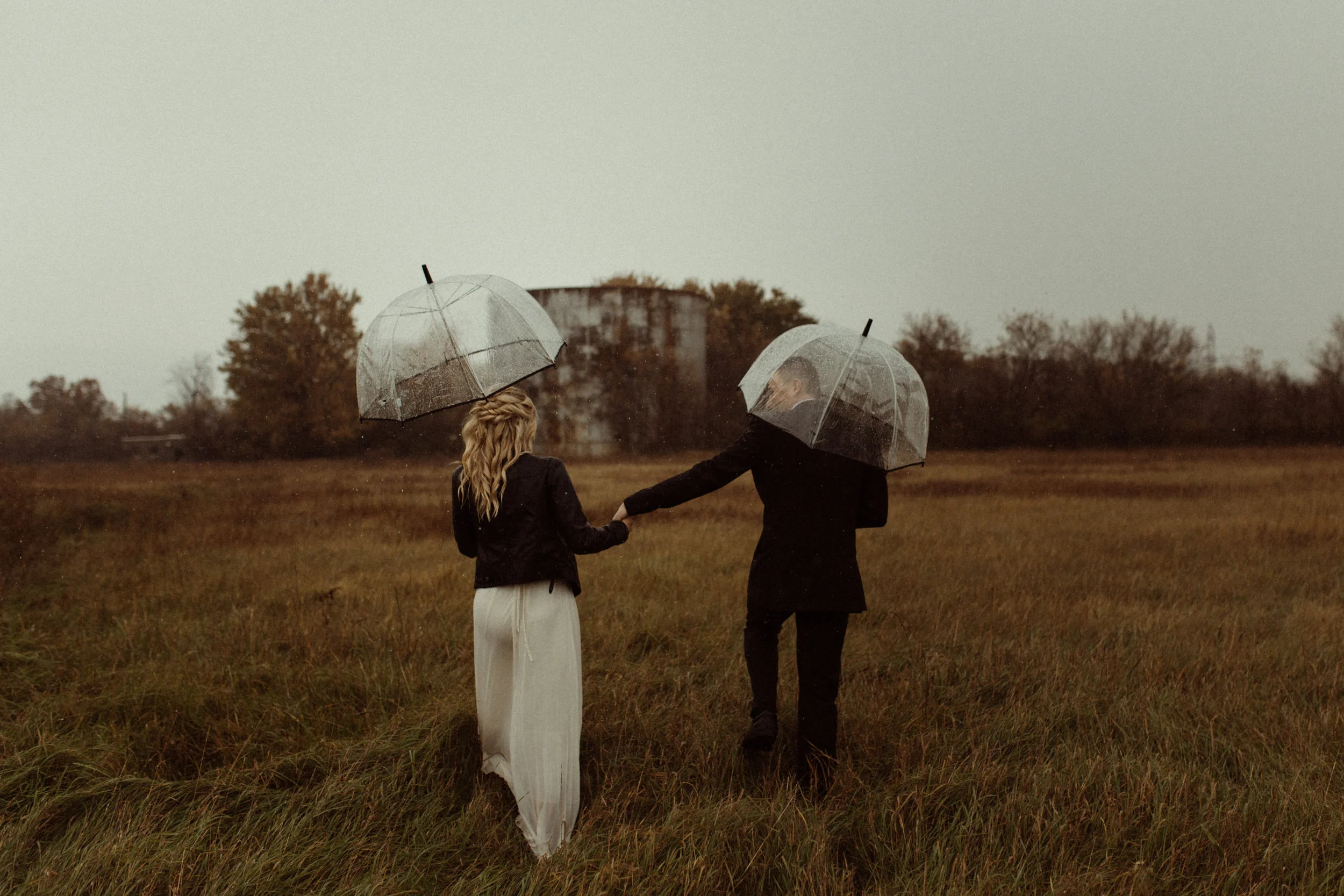 untitled-48.jpg