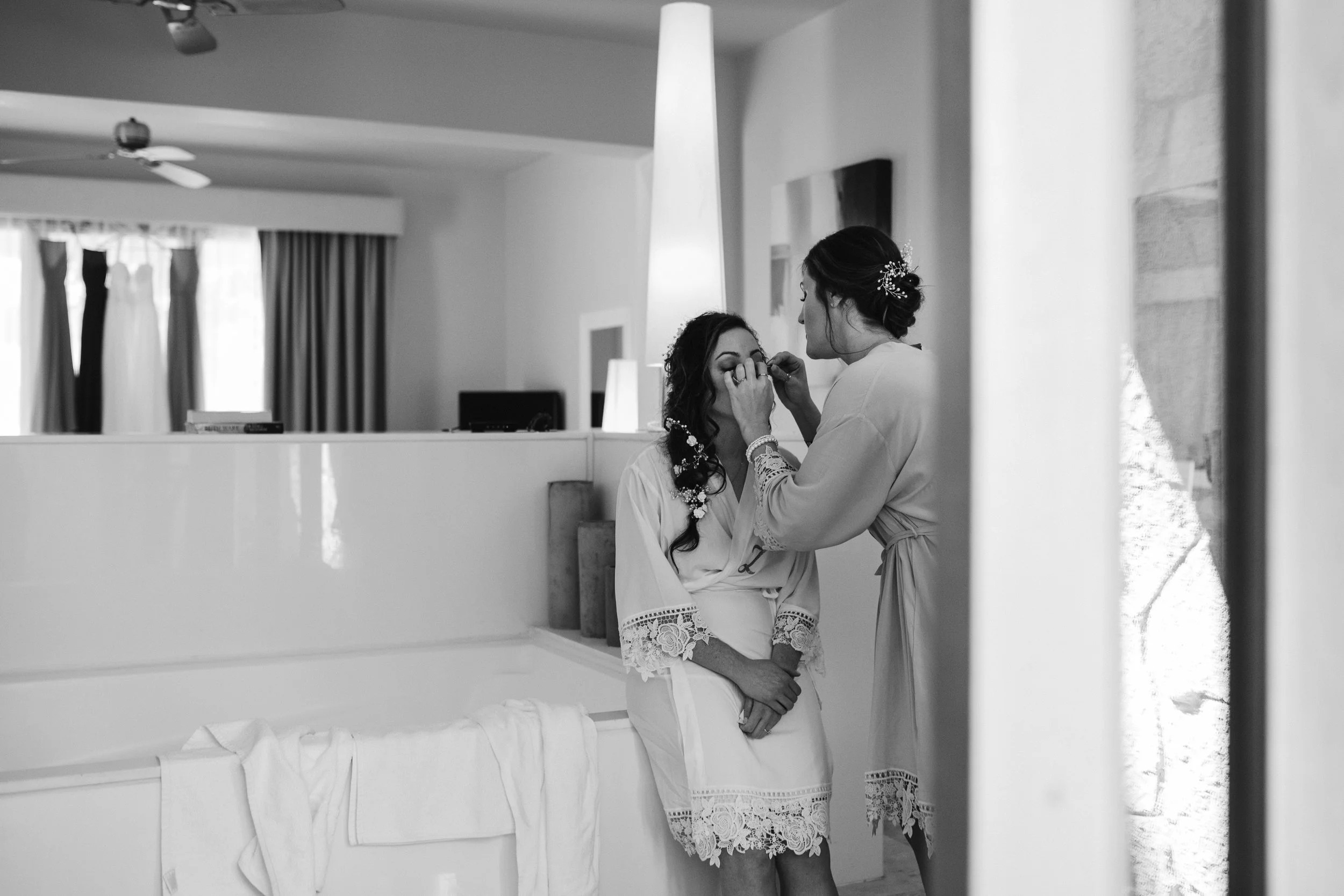 jess + tom-7.jpg