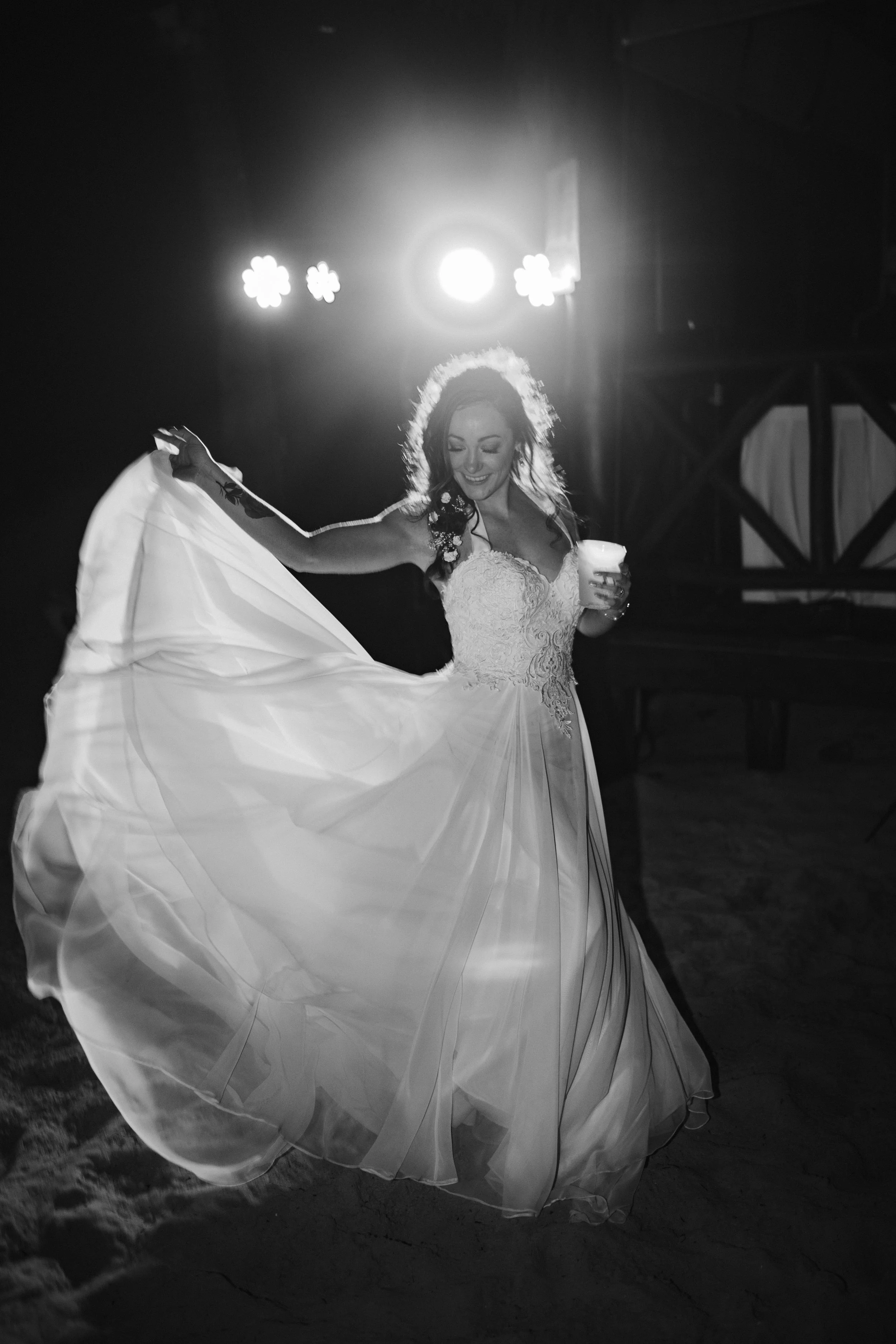 jess + tom-5.jpg