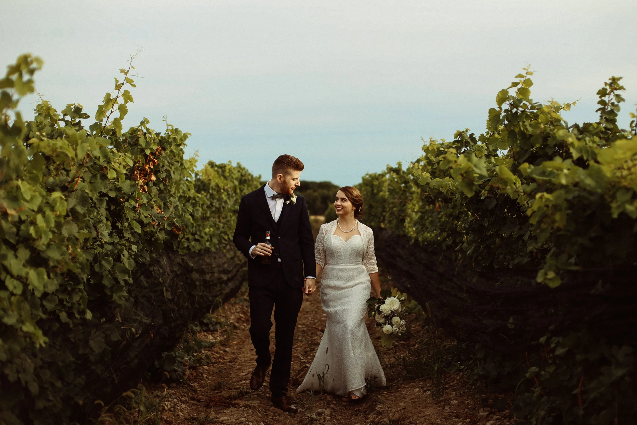 jennie + matt-1.jpg