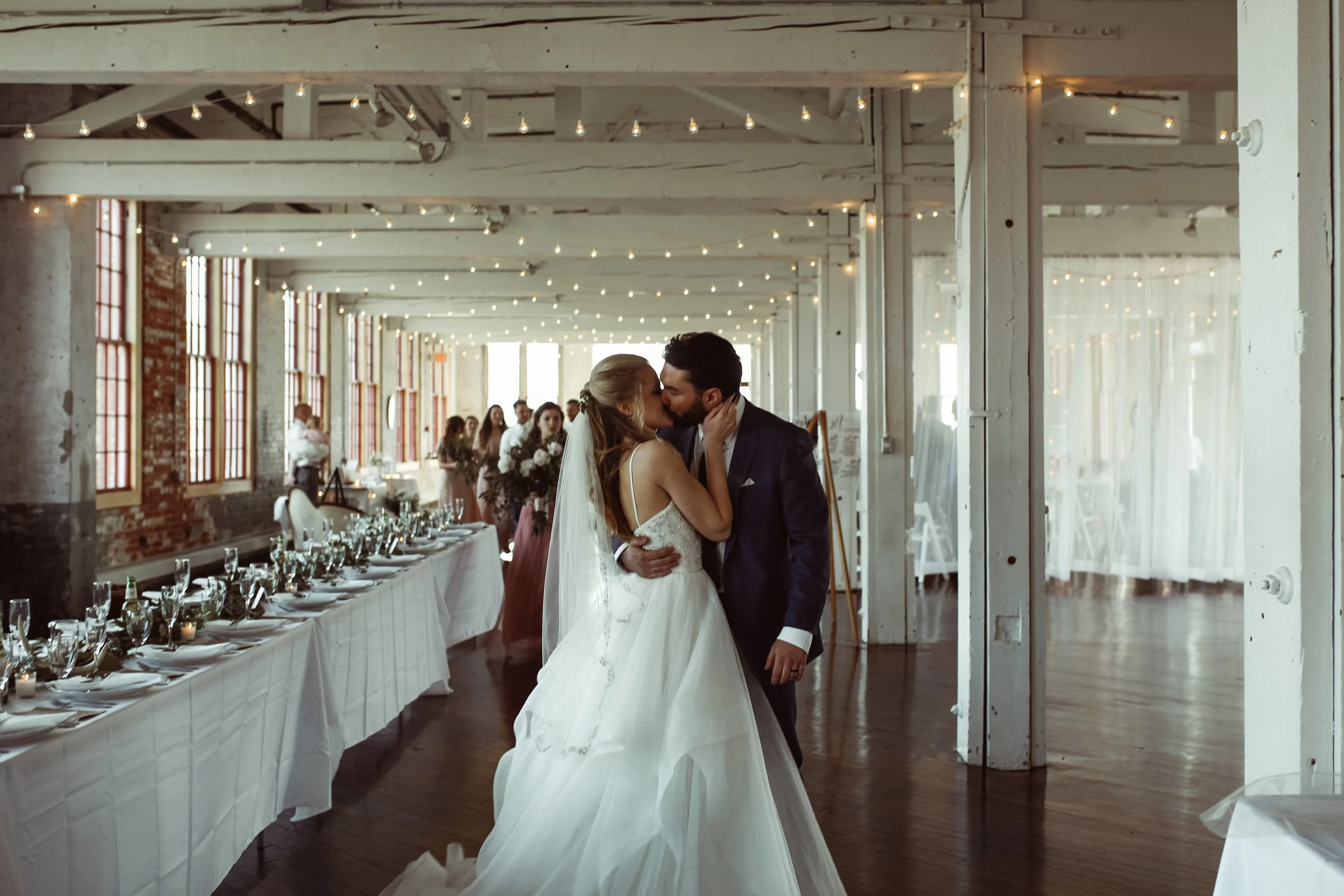 megan + jimmy-4.jpg